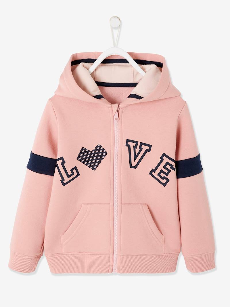 https://kids-avenue.com.ua/pages/gallery/1878/sweat-zippe-a-capuche-sport-fille-details-graphiques.jpg
