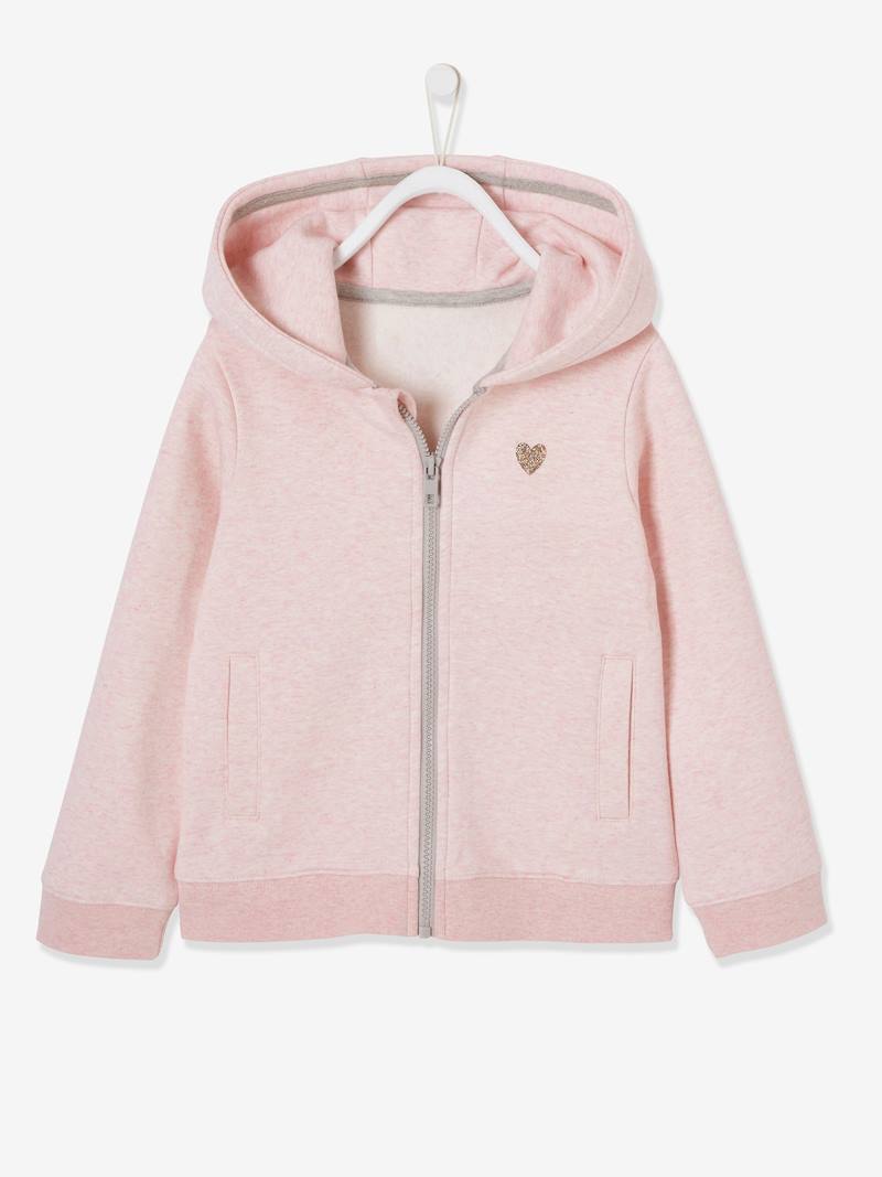 https://kids-avenue.com.ua/pages/gallery/1890/sweat-a-capuche-sport-fille-en-molleton-detail-coeur-paillete.jpg