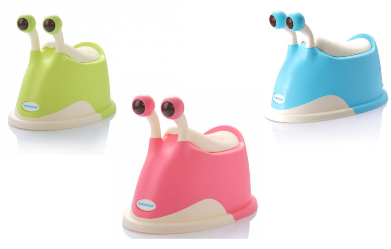https://kids-avenue.com.ua/pages/gallery/19/27133849.jpg