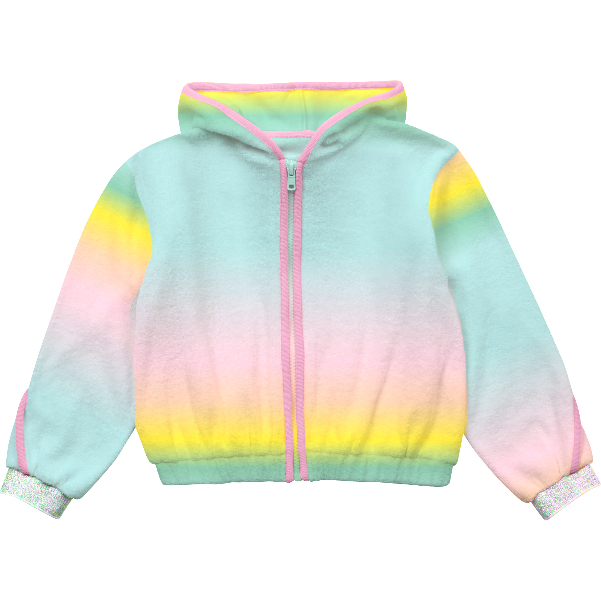 https://kids-avenue.com.ua/pages/gallery/1942/U15840_Z41_001.jpg