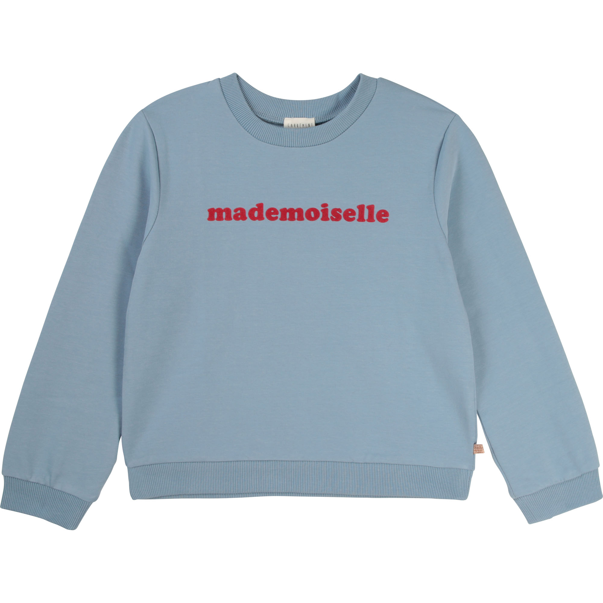 https://kids-avenue.com.ua/pages/gallery/1945/Y15370_822_001.jpg