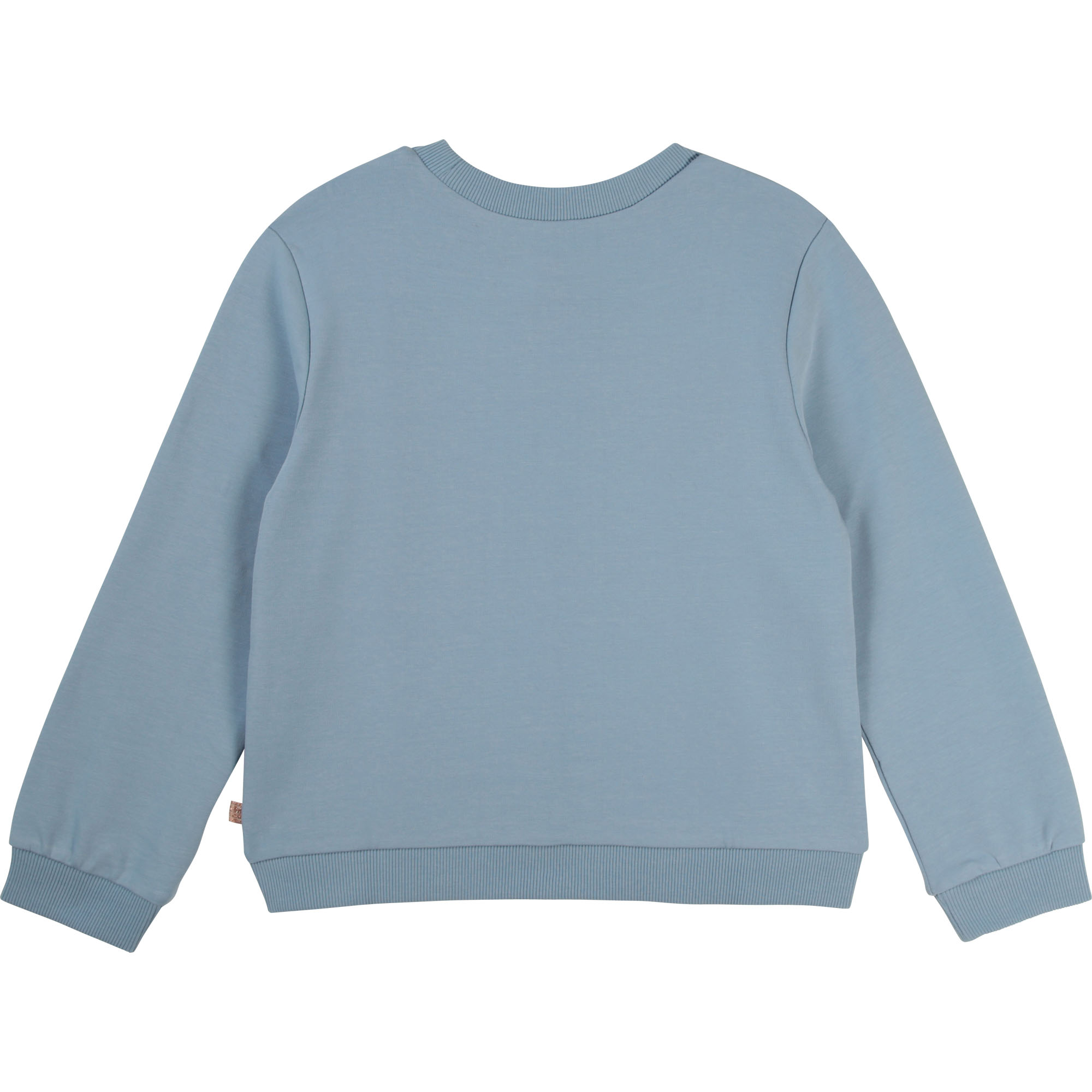 https://kids-avenue.com.ua/pages/gallery/1945/Y15370_822_002.jpg