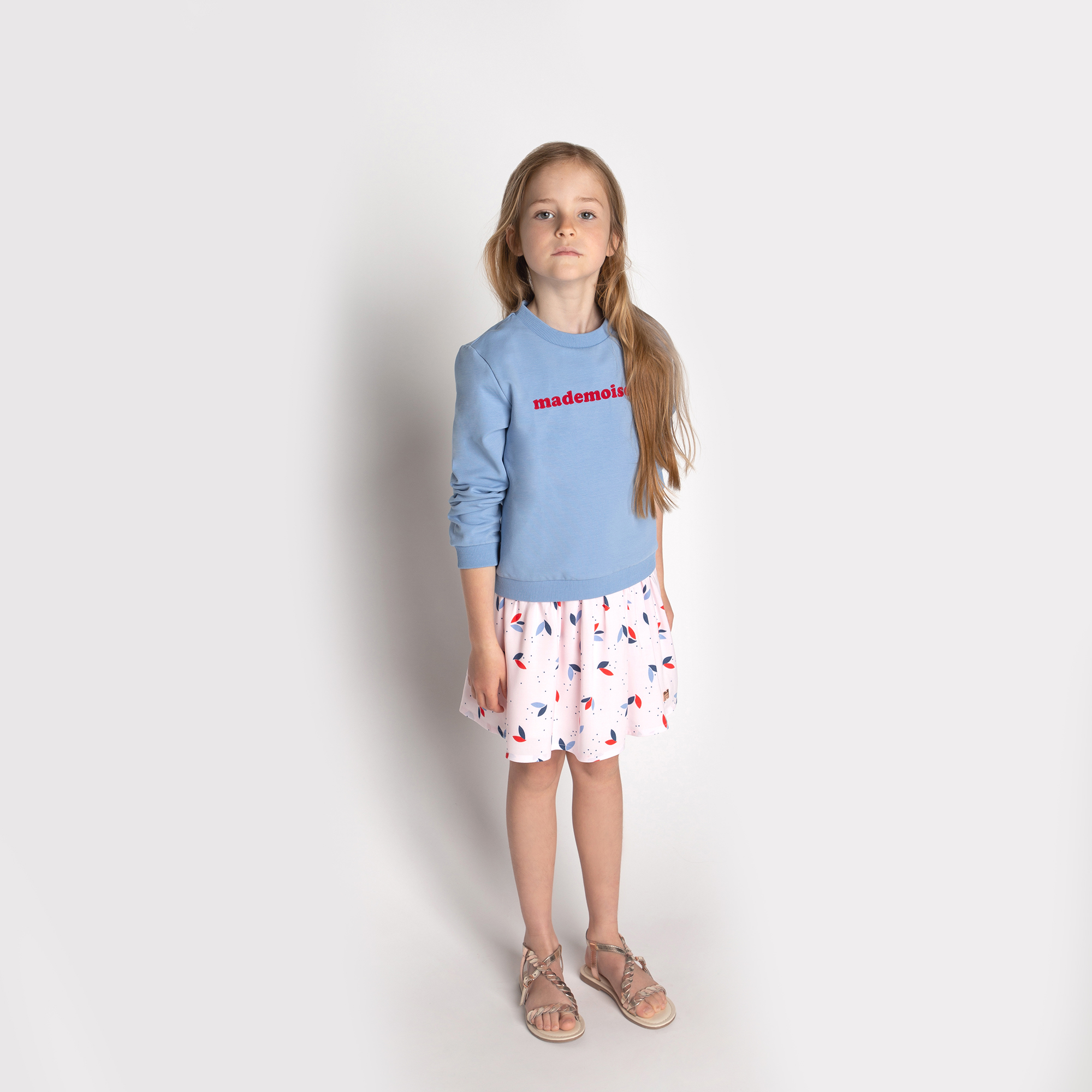 https://kids-avenue.com.ua/pages/gallery/1945/Y15370_822_101.jpg