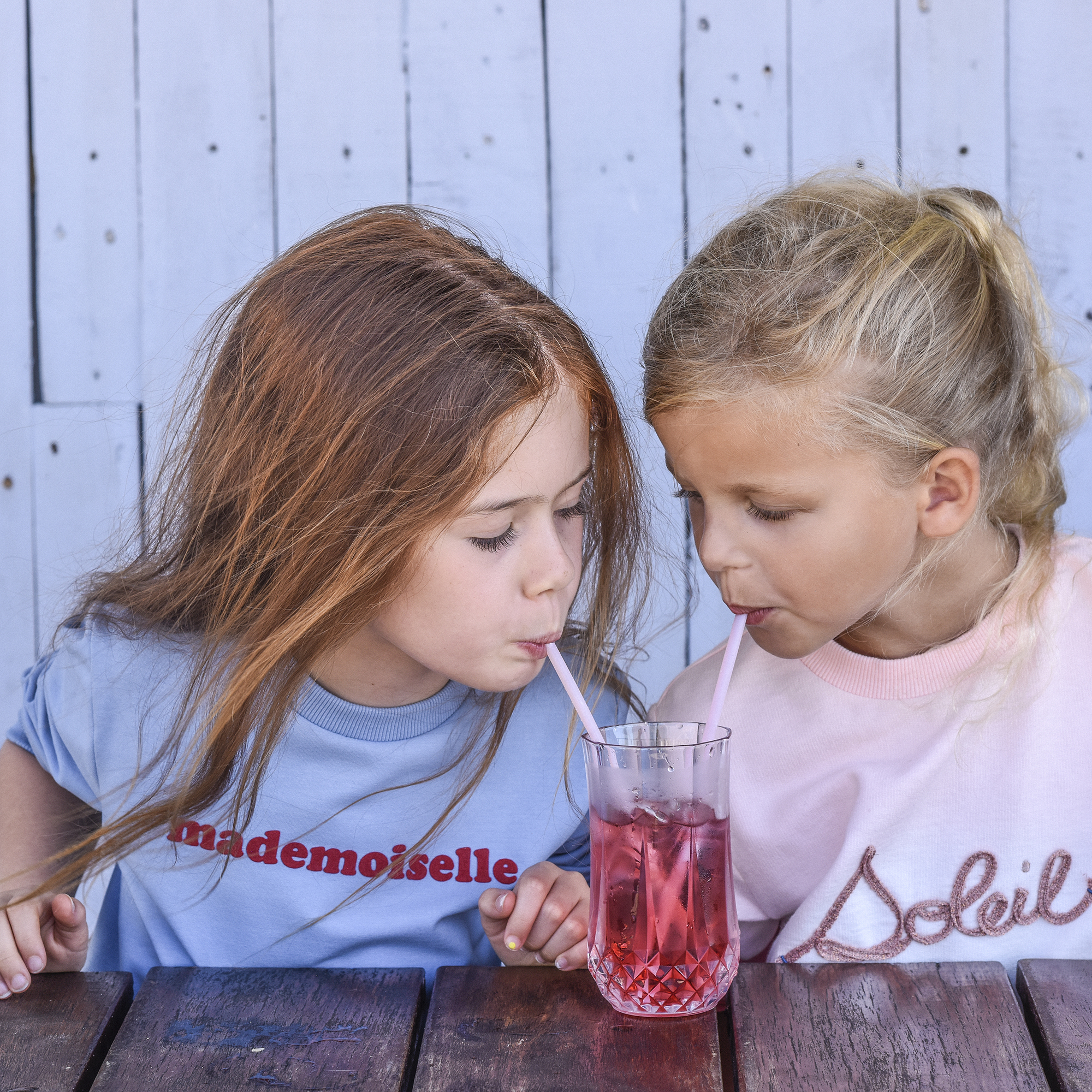 https://kids-avenue.com.ua/pages/gallery/1945/Y15370_822_105.jpg