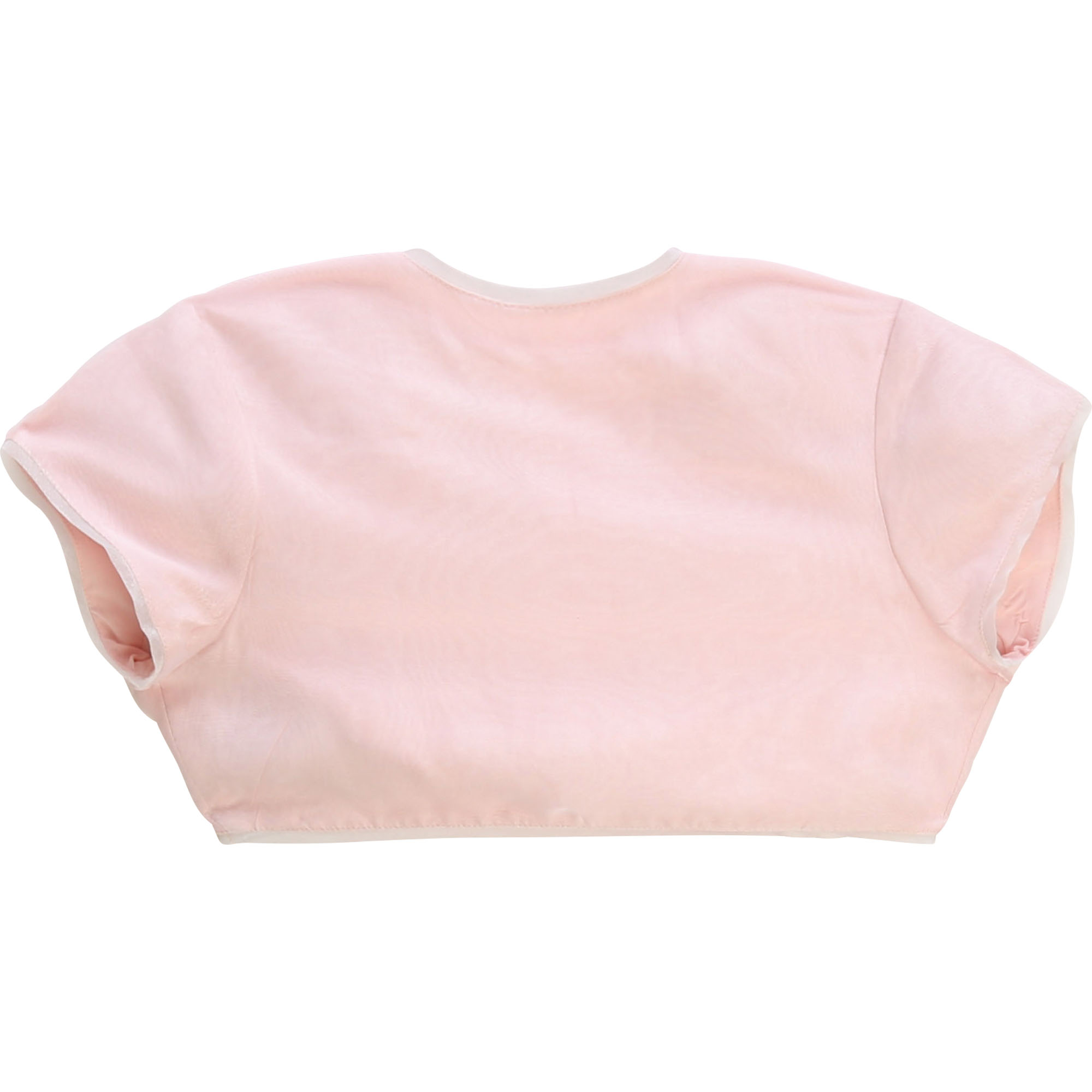 https://kids-avenue.com.ua/pages/gallery/1947/U15747_46F_002.jpg
