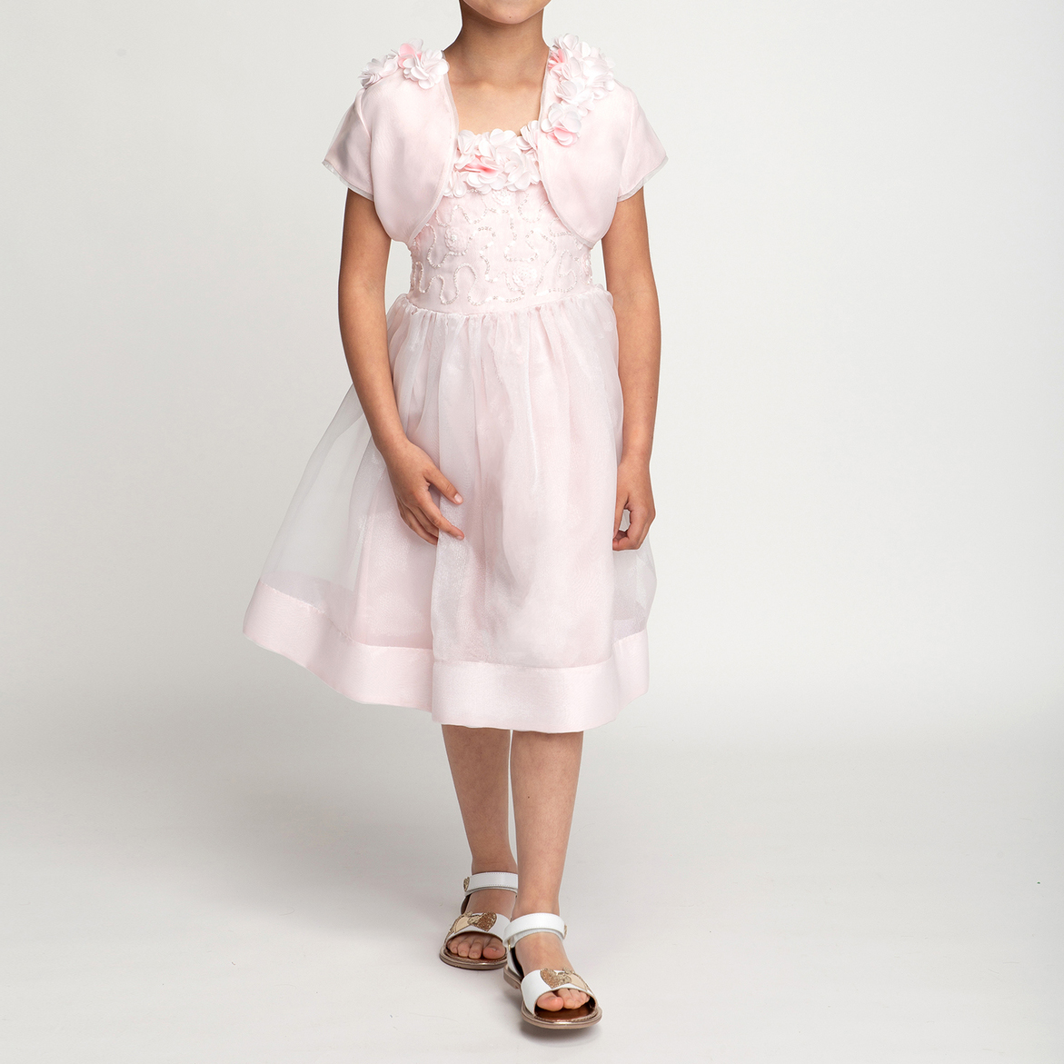 https://kids-avenue.com.ua/pages/gallery/1947/U15747_46F_101.jpg