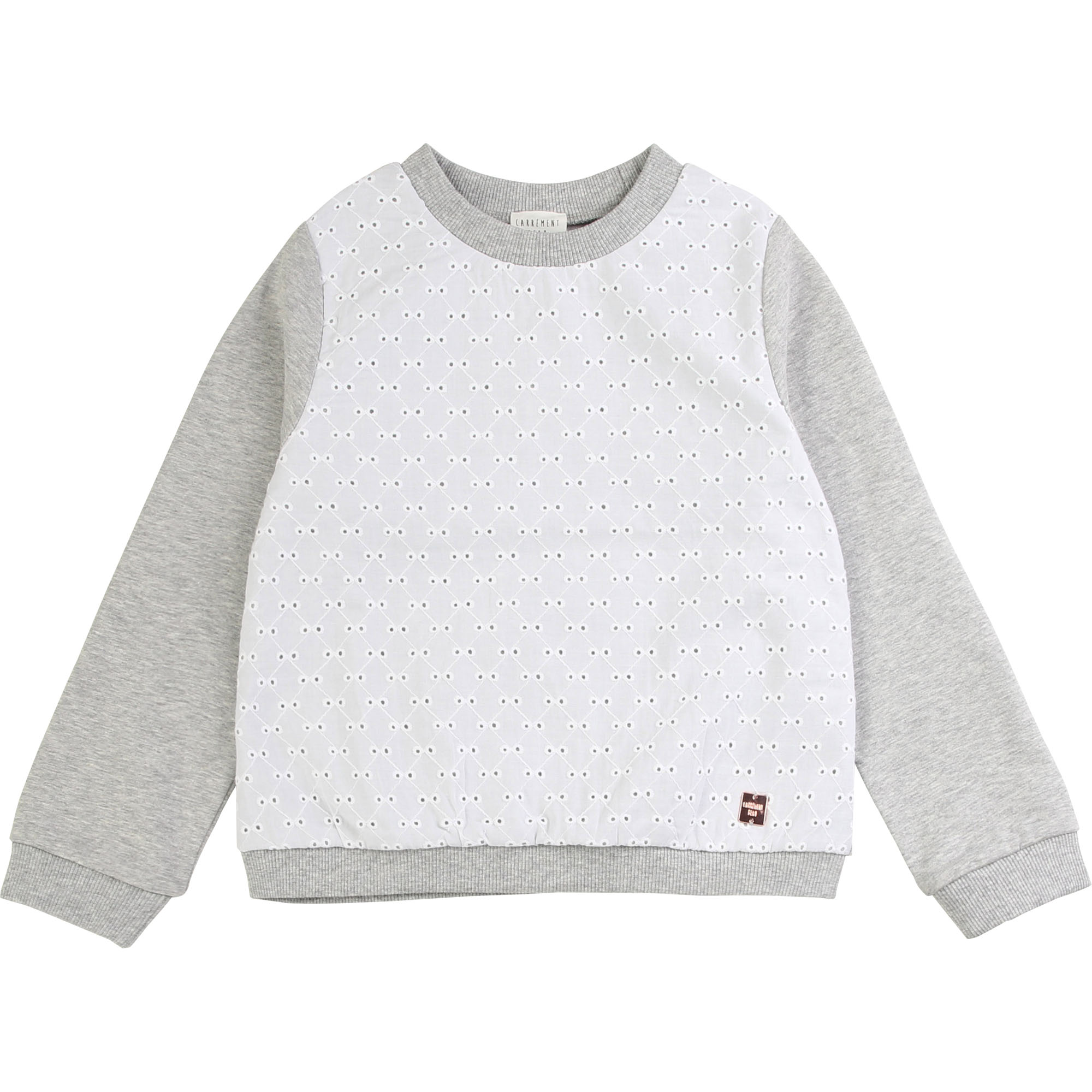 https://kids-avenue.com.ua/pages/gallery/1949/Y15333_A06_001.jpg