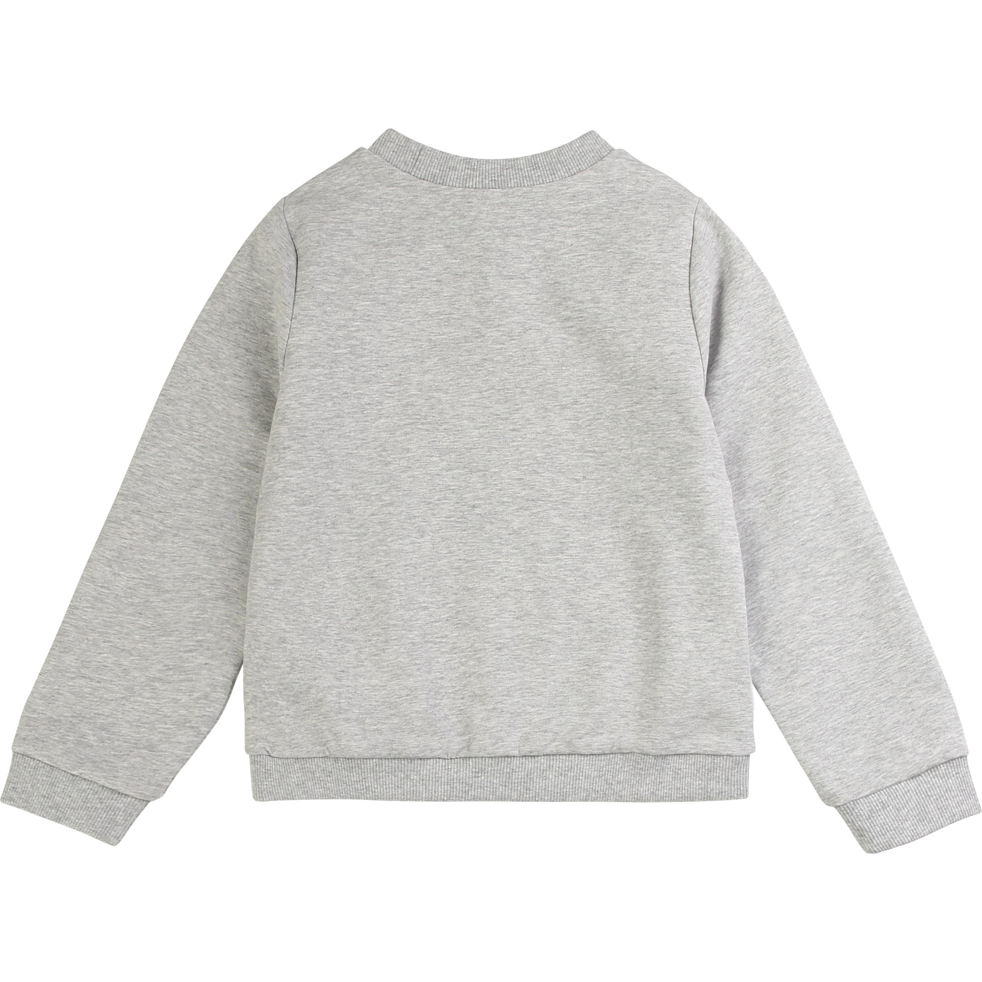 https://kids-avenue.com.ua/pages/gallery/1949/Y15333_A06_002.jpg