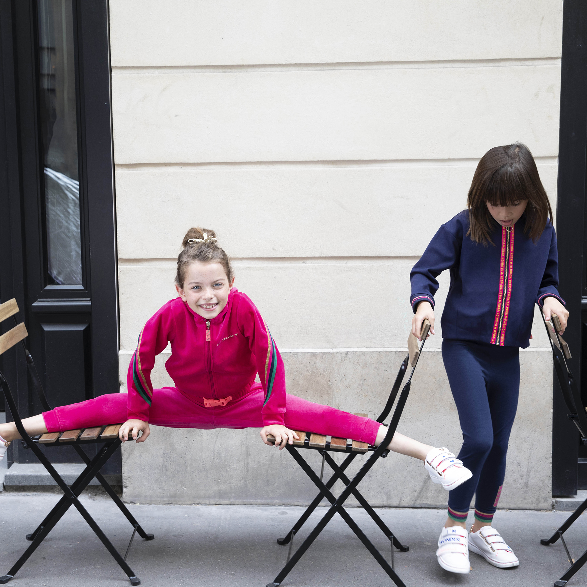 https://kids-avenue.com.ua/pages/gallery/1952/U15766_85T_105.jpg