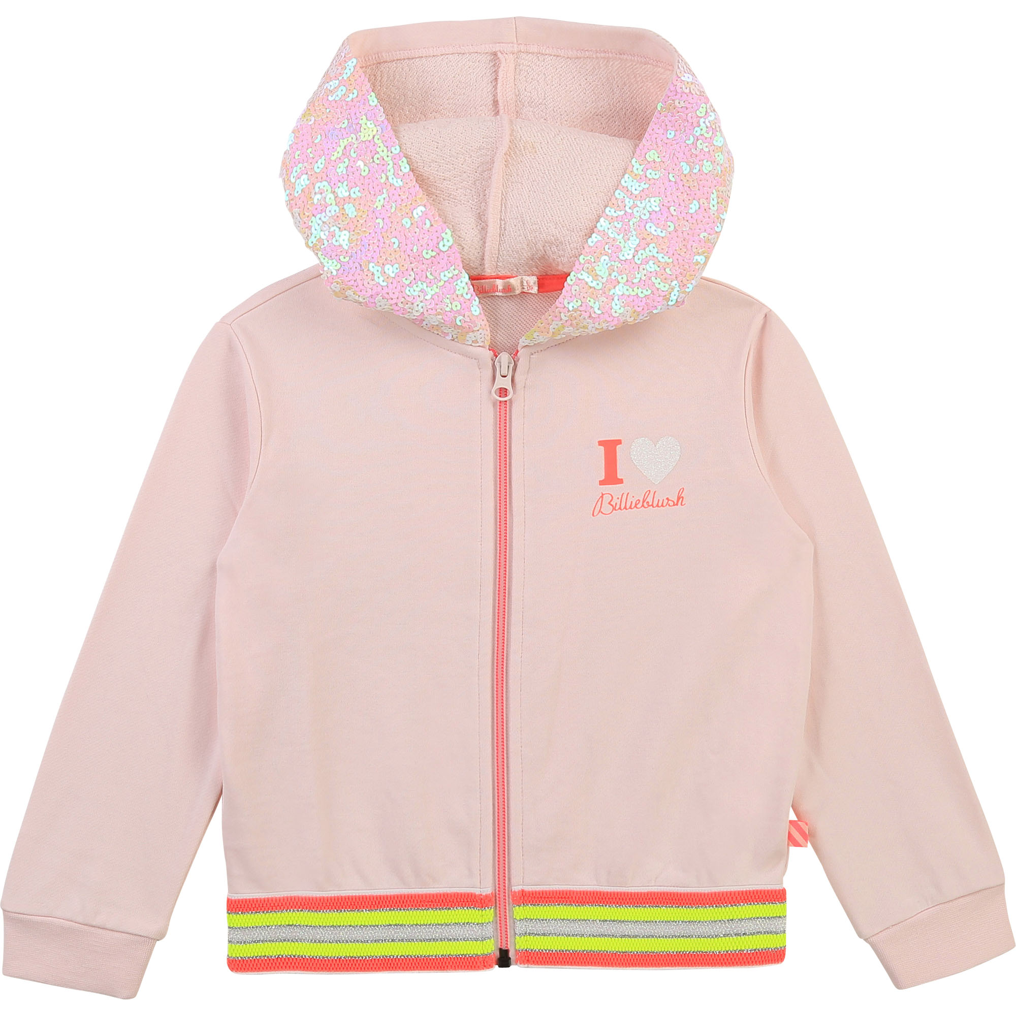https://kids-avenue.com.ua/pages/gallery/1955/U15835_45S_001.jpg