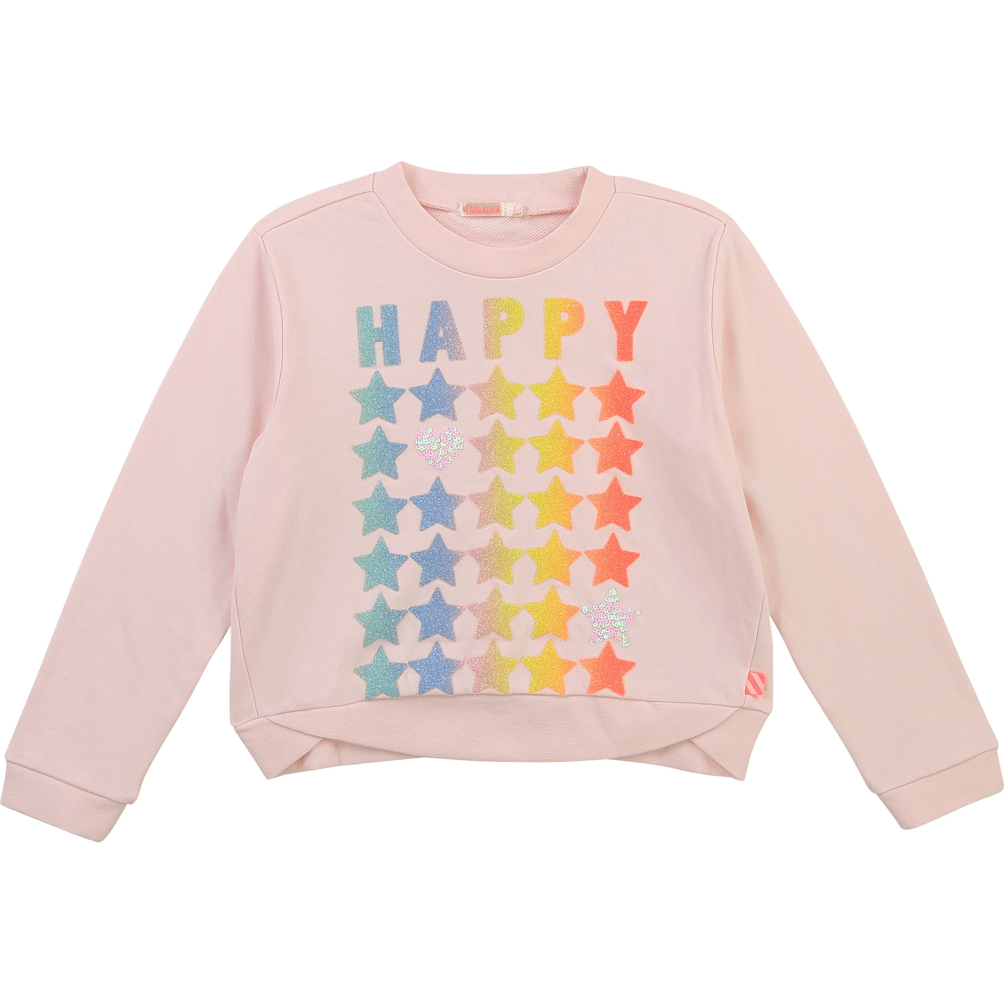 https://kids-avenue.com.ua/pages/gallery/1956/U15842_45S_001.jpg