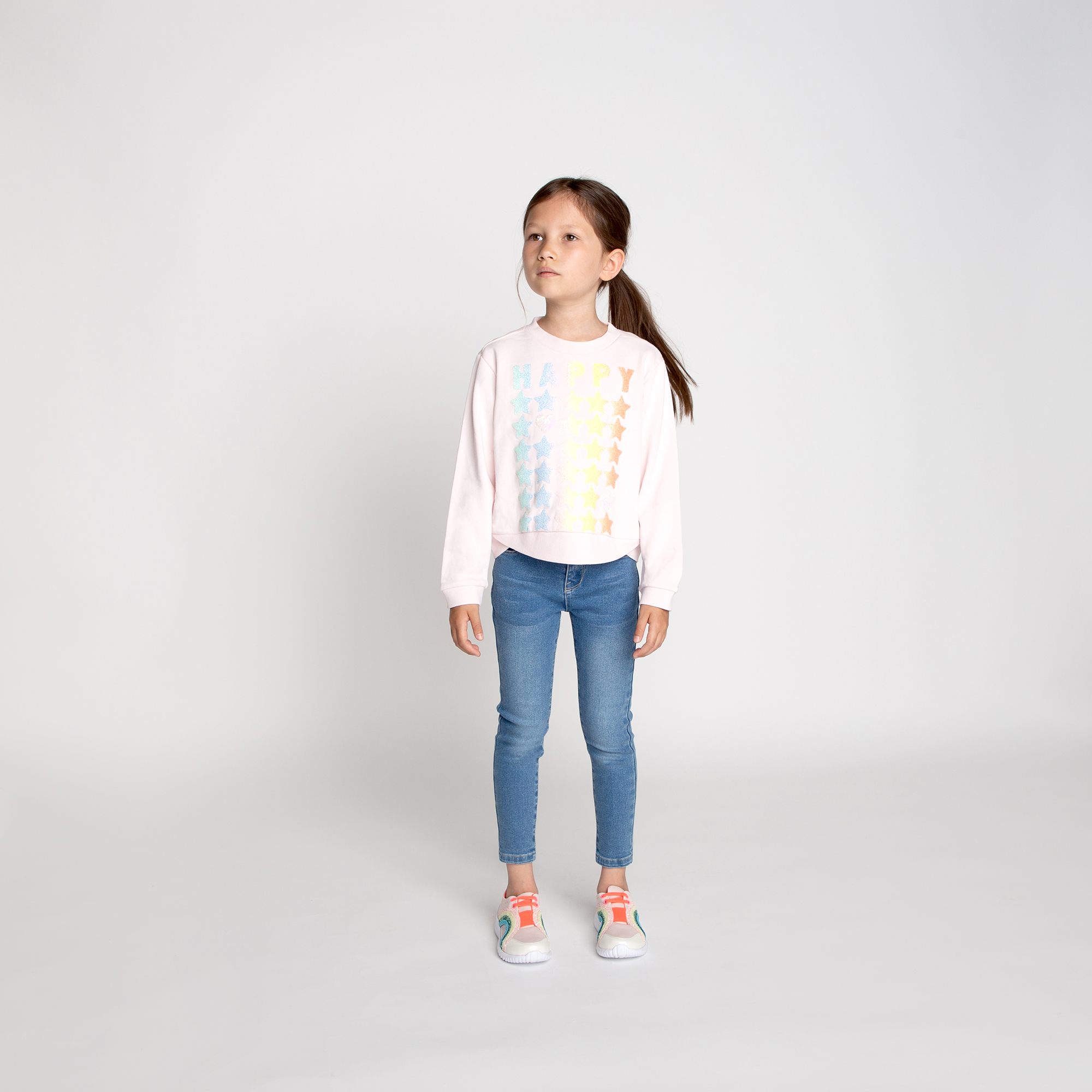 https://kids-avenue.com.ua/pages/gallery/1956/U15842_45S_101.jpg