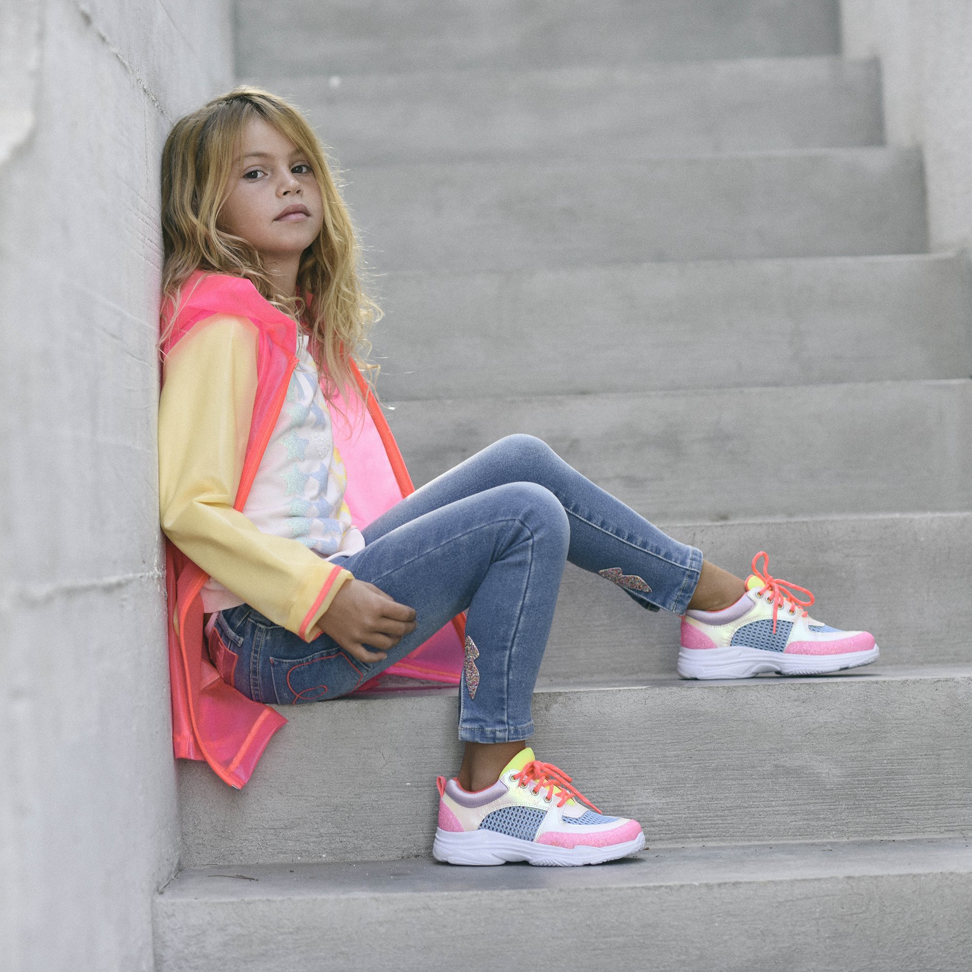 https://kids-avenue.com.ua/pages/gallery/1956/U15842_45S_105.jpg
