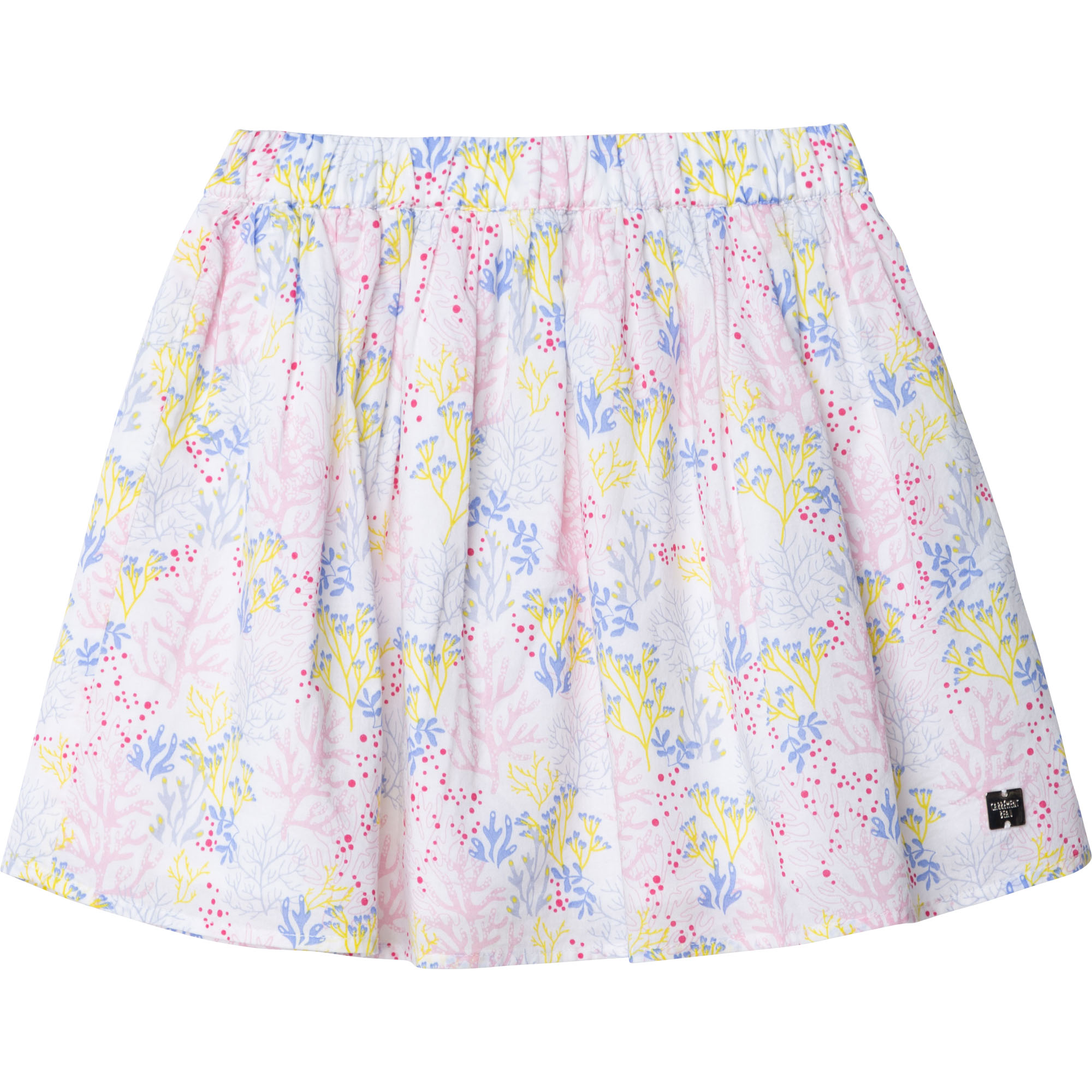 https://kids-avenue.com.ua/pages/gallery/1961/Y13095_10B_001.jpg