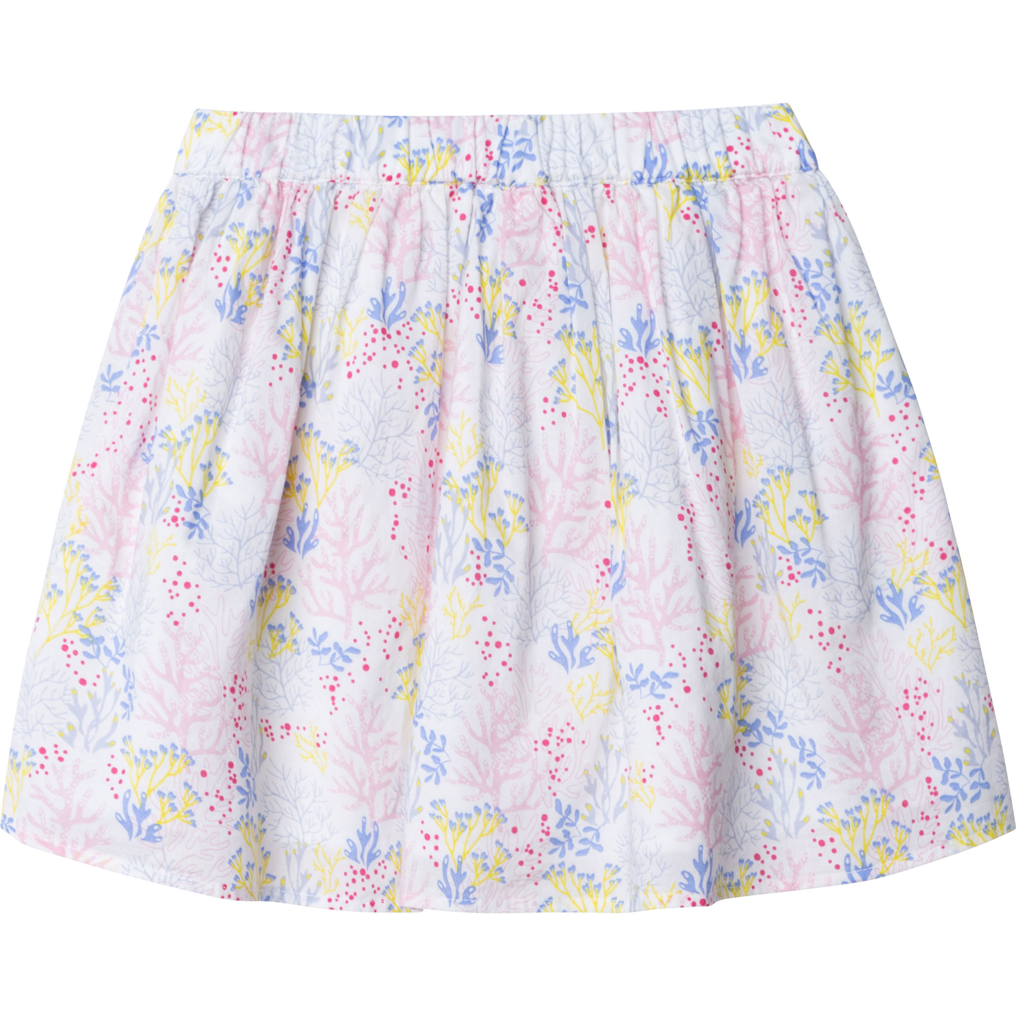 https://kids-avenue.com.ua/pages/gallery/1961/Y13095_10B_002.jpg