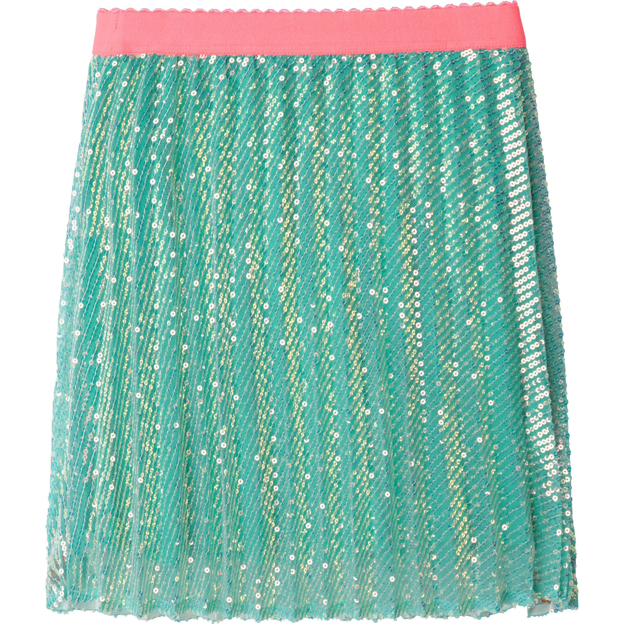 https://kids-avenue.com.ua/pages/gallery/1962/U13270_681_001.jpg