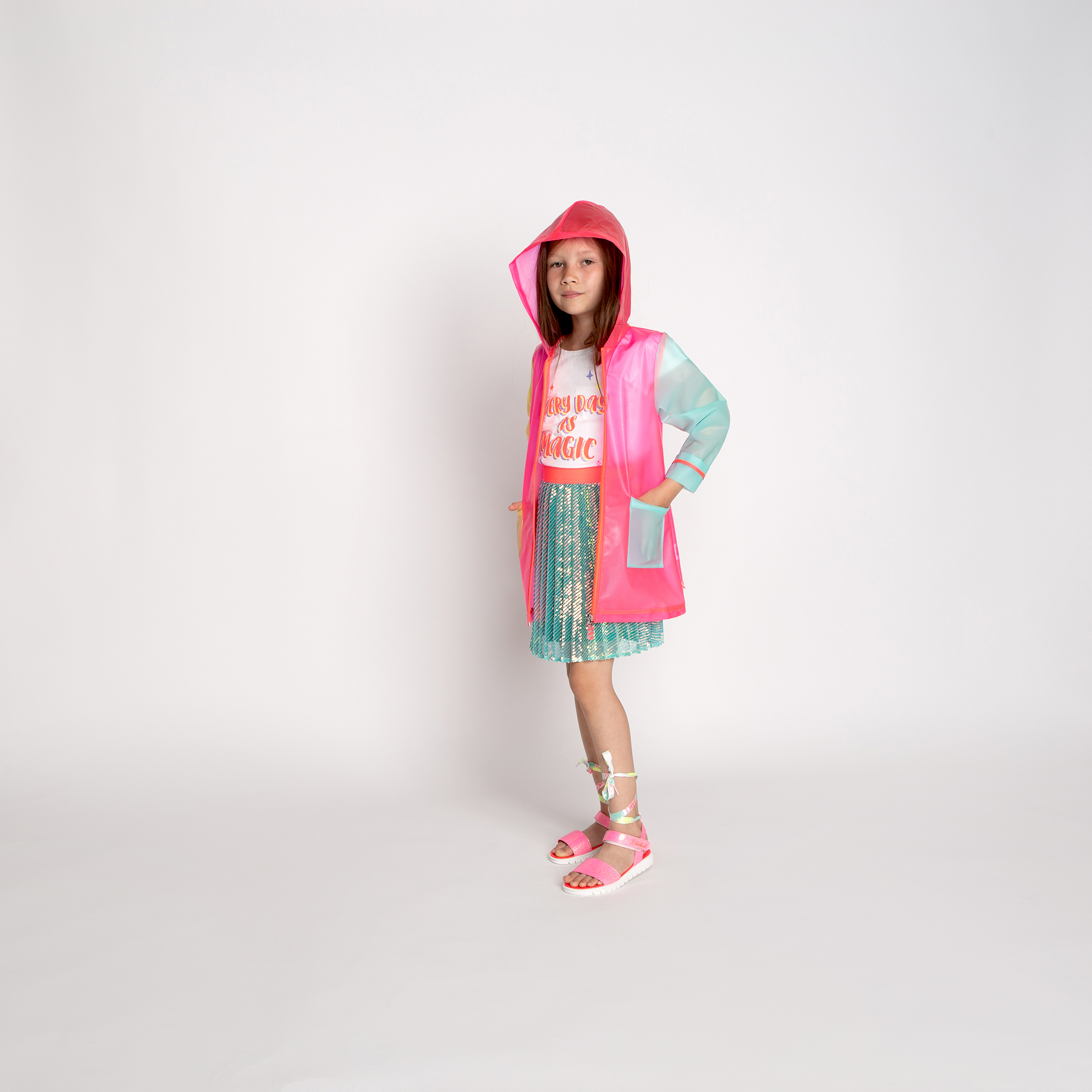 https://kids-avenue.com.ua/pages/gallery/1962/U13270_681_101.jpg