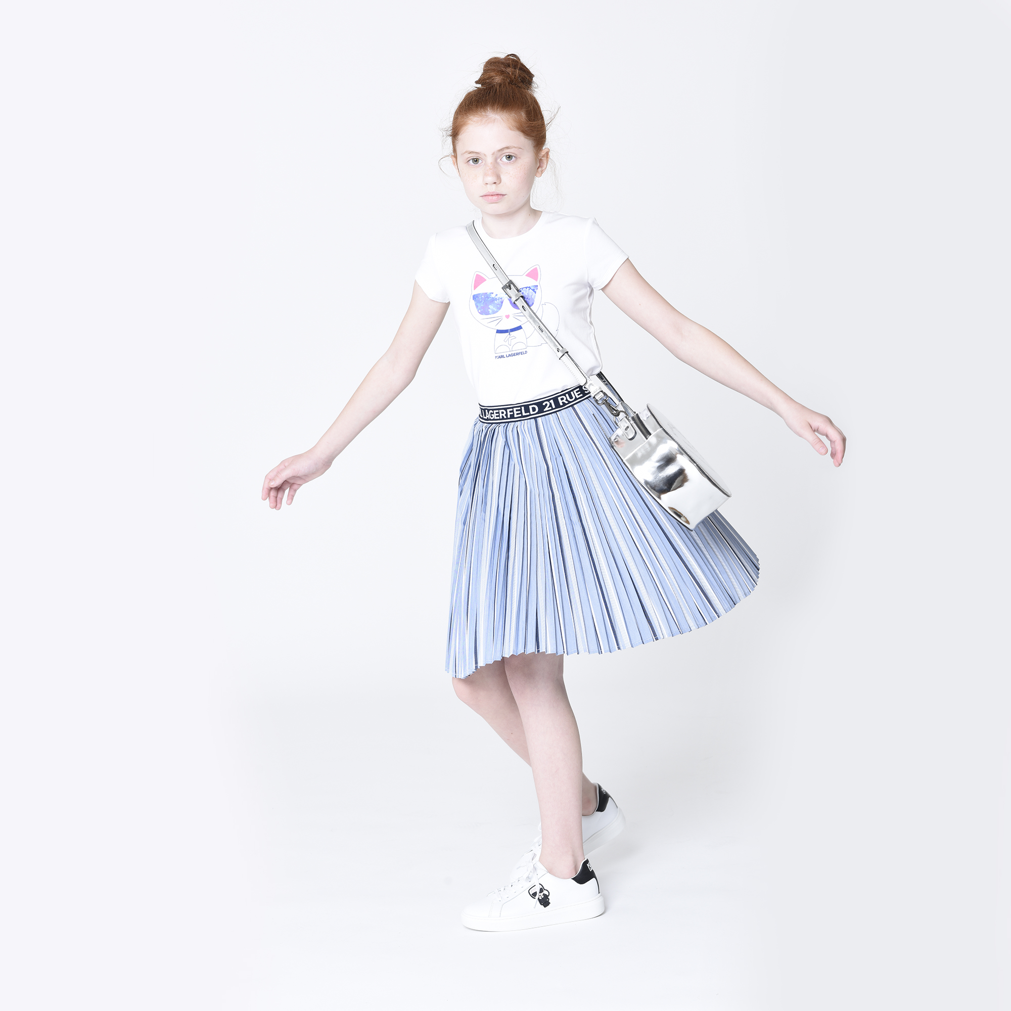 https://kids-avenue.com.ua/pages/gallery/1965/Z13071_Z77_101.jpg