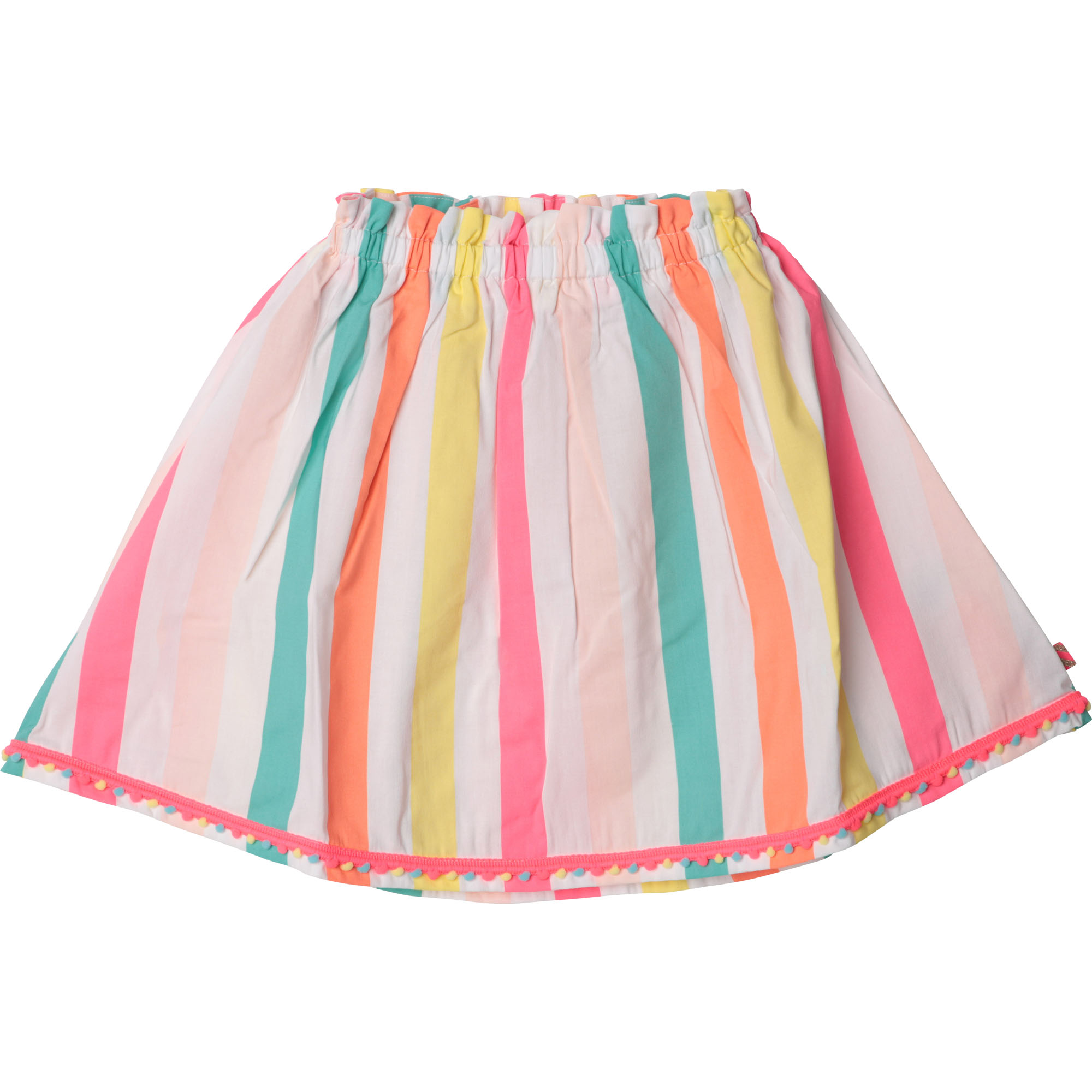 https://kids-avenue.com.ua/pages/gallery/1975/U13246_Z40_001.jpg