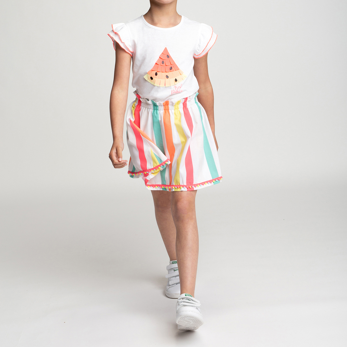 https://kids-avenue.com.ua/pages/gallery/1975/U13246_Z40_101.jpg