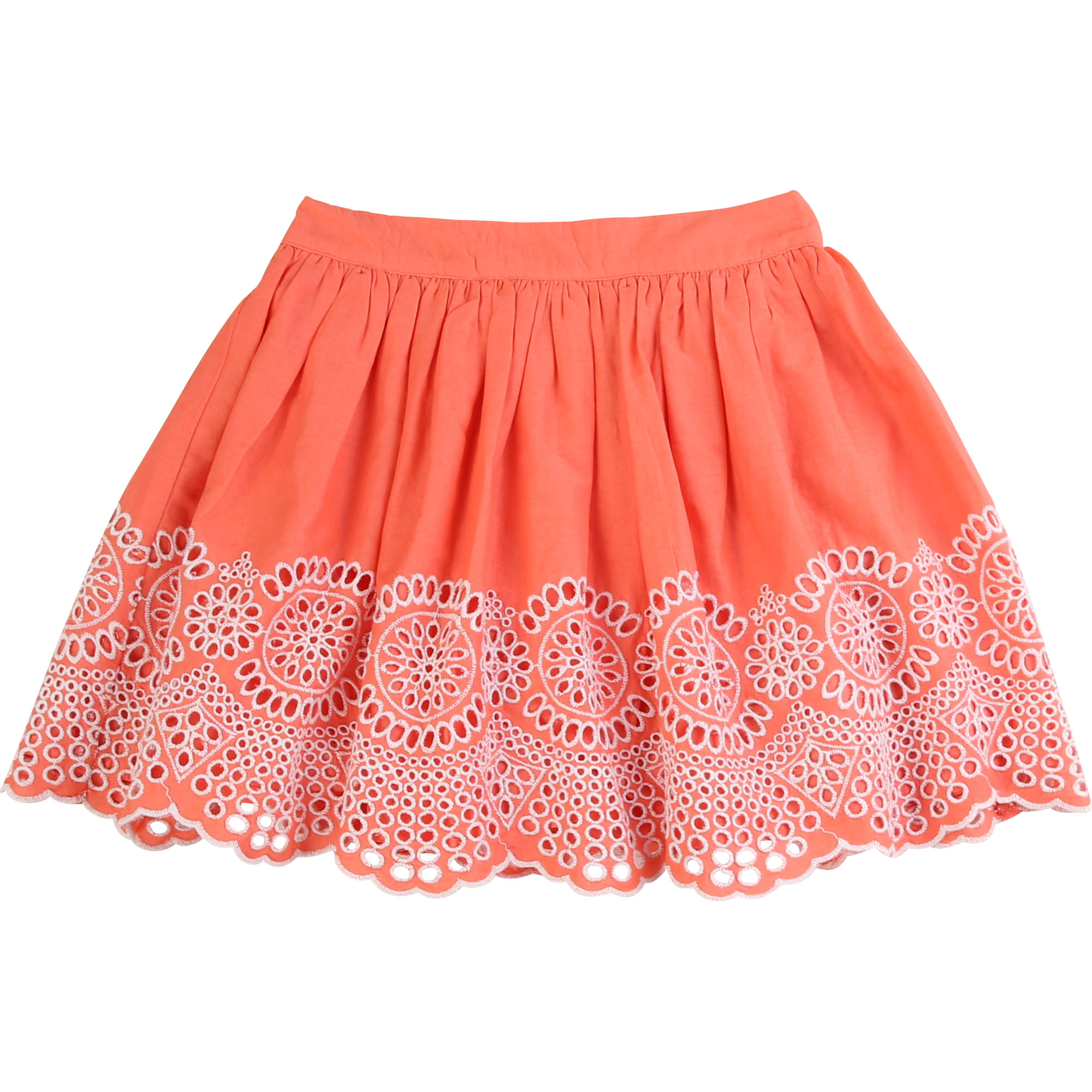 https://kids-avenue.com.ua/pages/gallery/1976/Y13078_44P_001.jpg