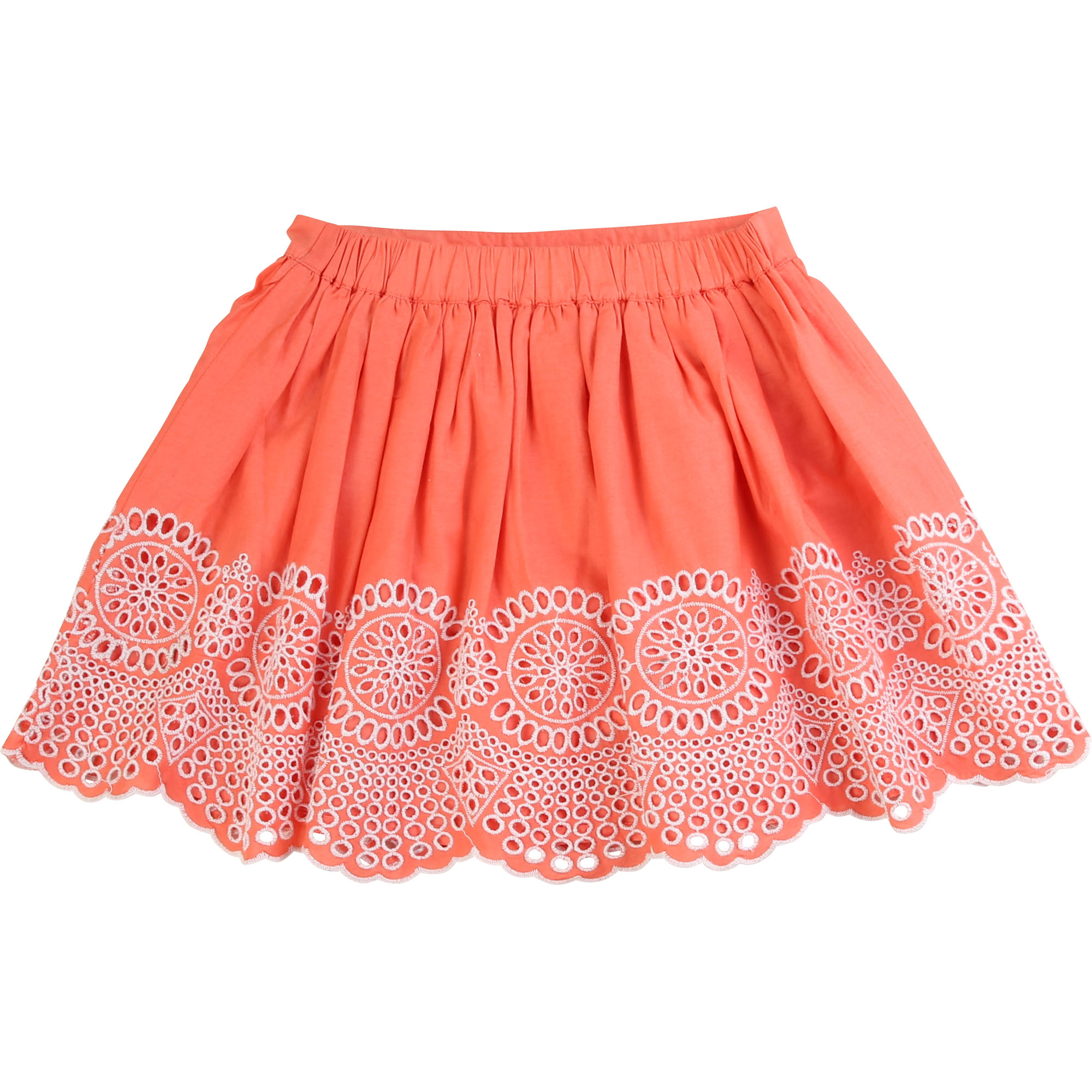 https://kids-avenue.com.ua/pages/gallery/1976/Y13078_44P_002.jpg