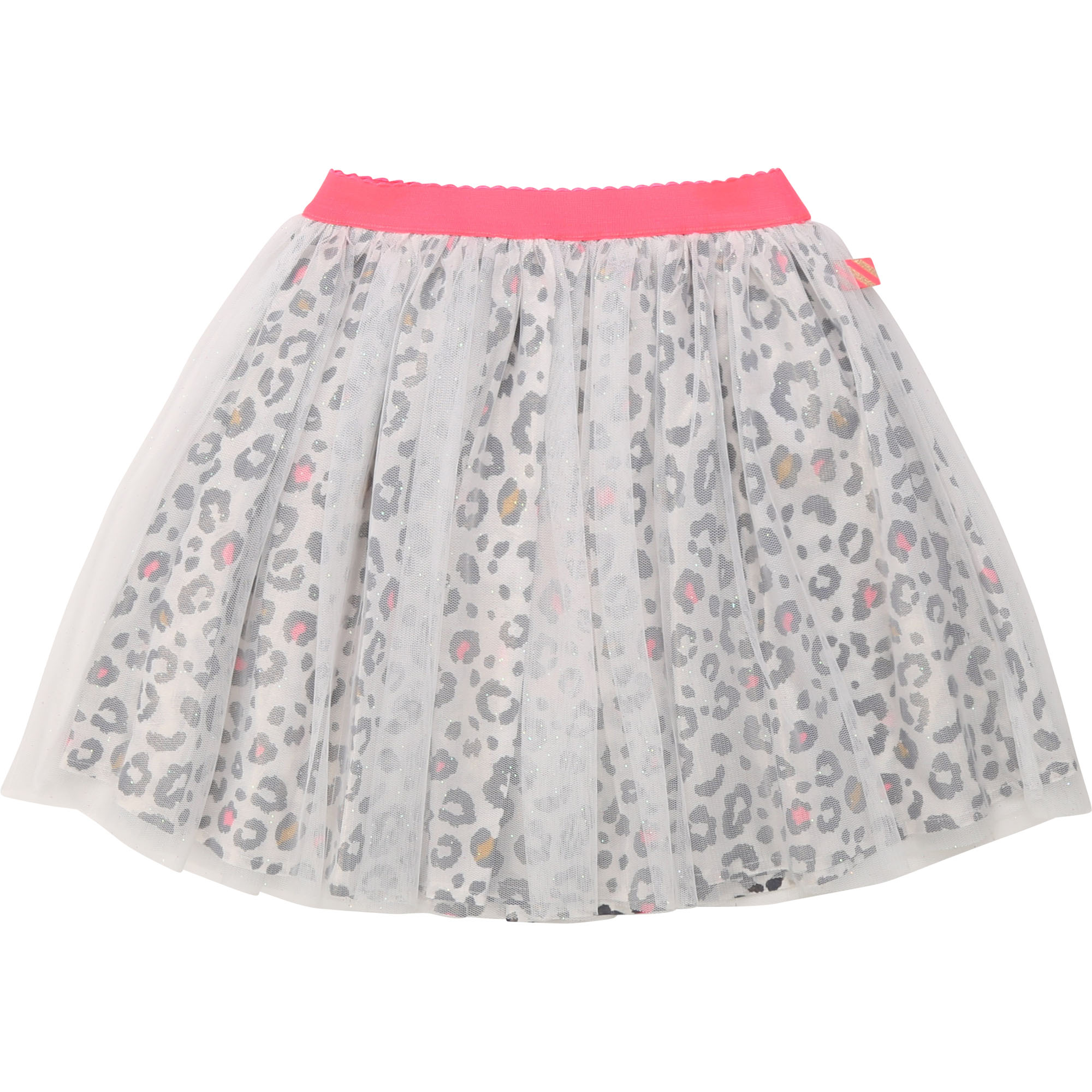 https://kids-avenue.com.ua/pages/gallery/1981/U13255_Z40_001.jpg
