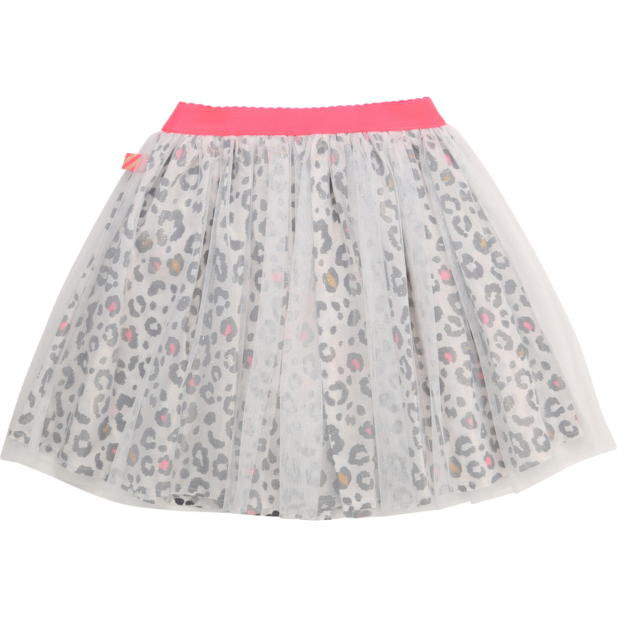 https://kids-avenue.com.ua/pages/gallery/1981/U13255_Z40_002.jpg