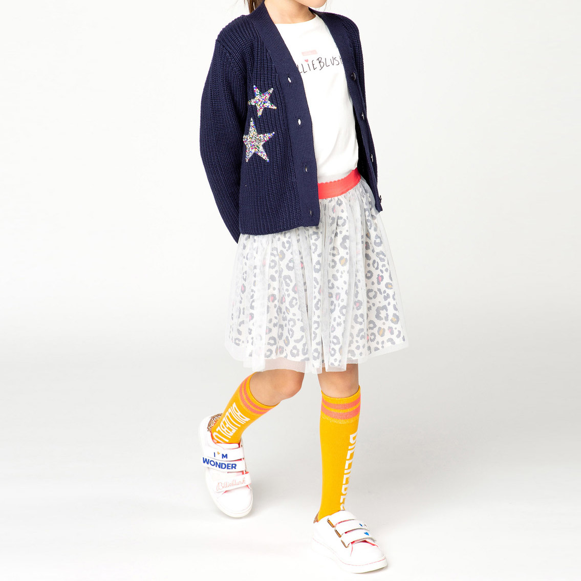 https://kids-avenue.com.ua/pages/gallery/1981/U13255_Z40_101.jpg