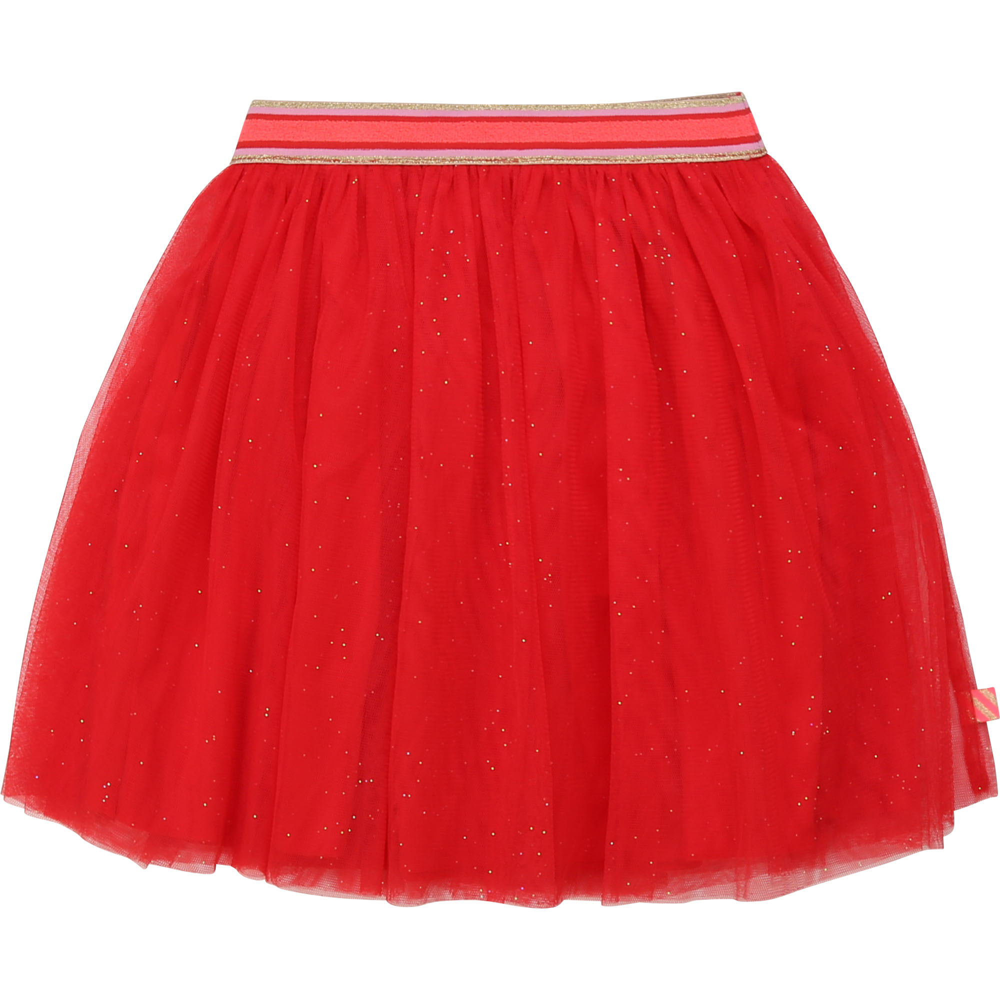 https://kids-avenue.com.ua/pages/gallery/1982/U13256_97G_001.jpg