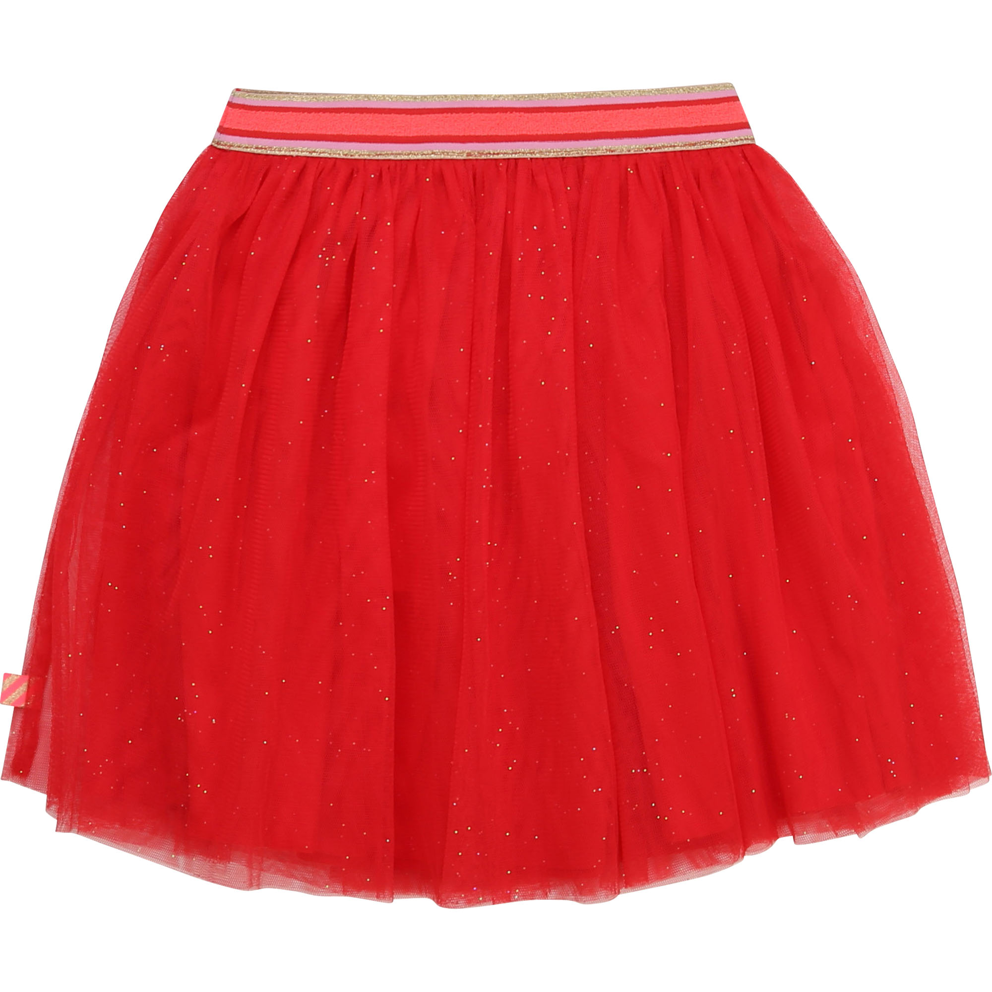 https://kids-avenue.com.ua/pages/gallery/1982/U13256_97G_002.jpg