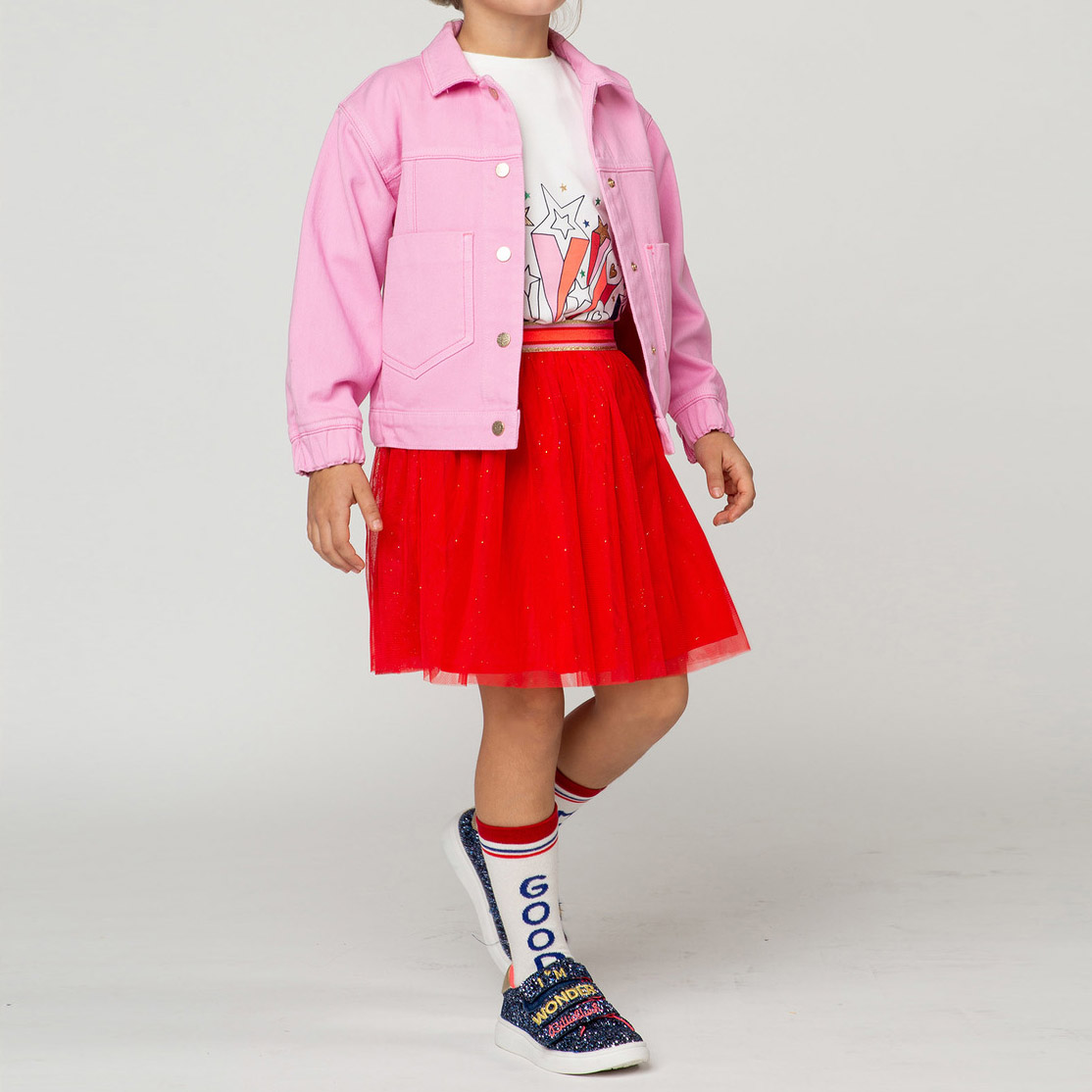 https://kids-avenue.com.ua/pages/gallery/1982/U13256_97G_101.jpg