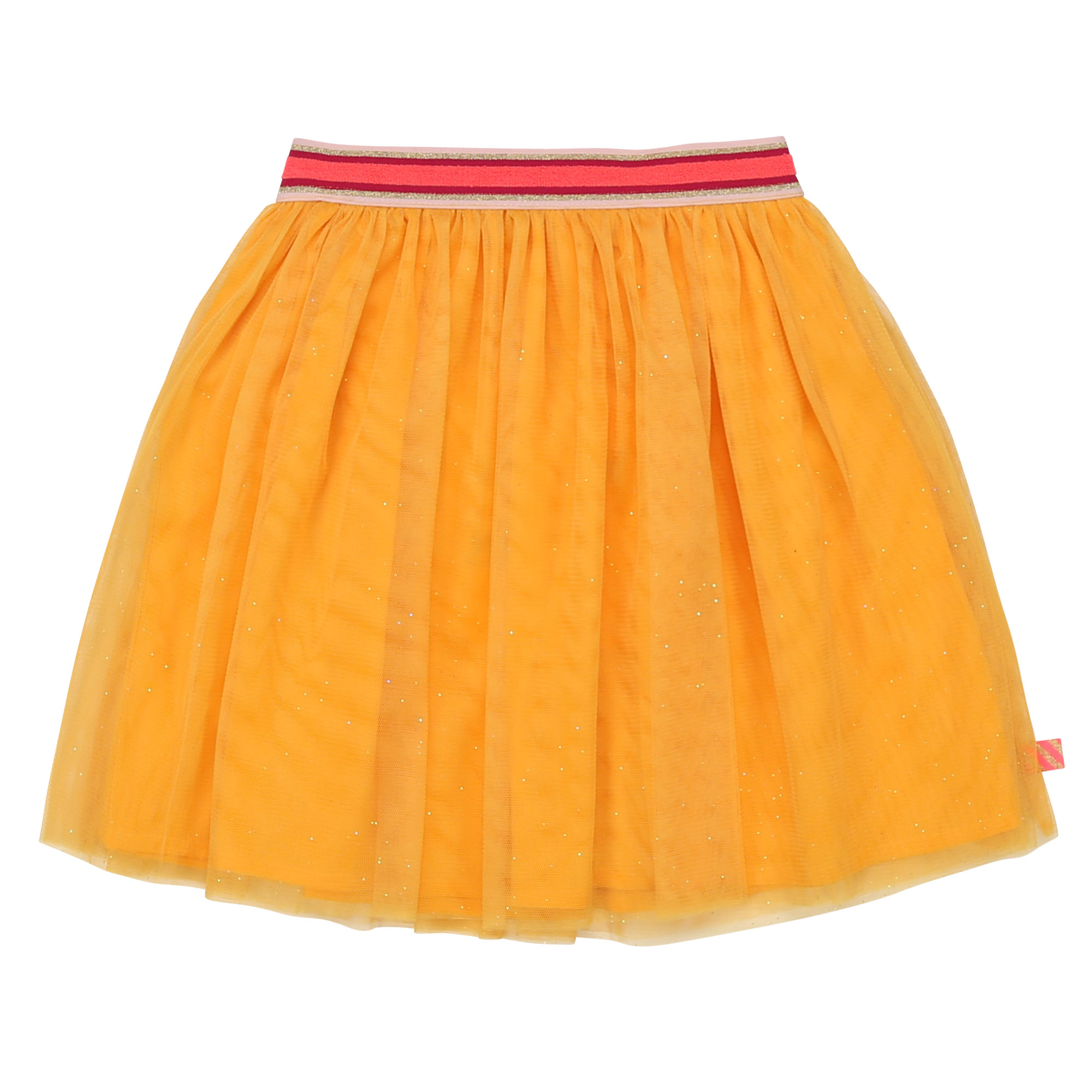 https://kids-avenue.com.ua/pages/gallery/1983/u13256_514_001.jpg