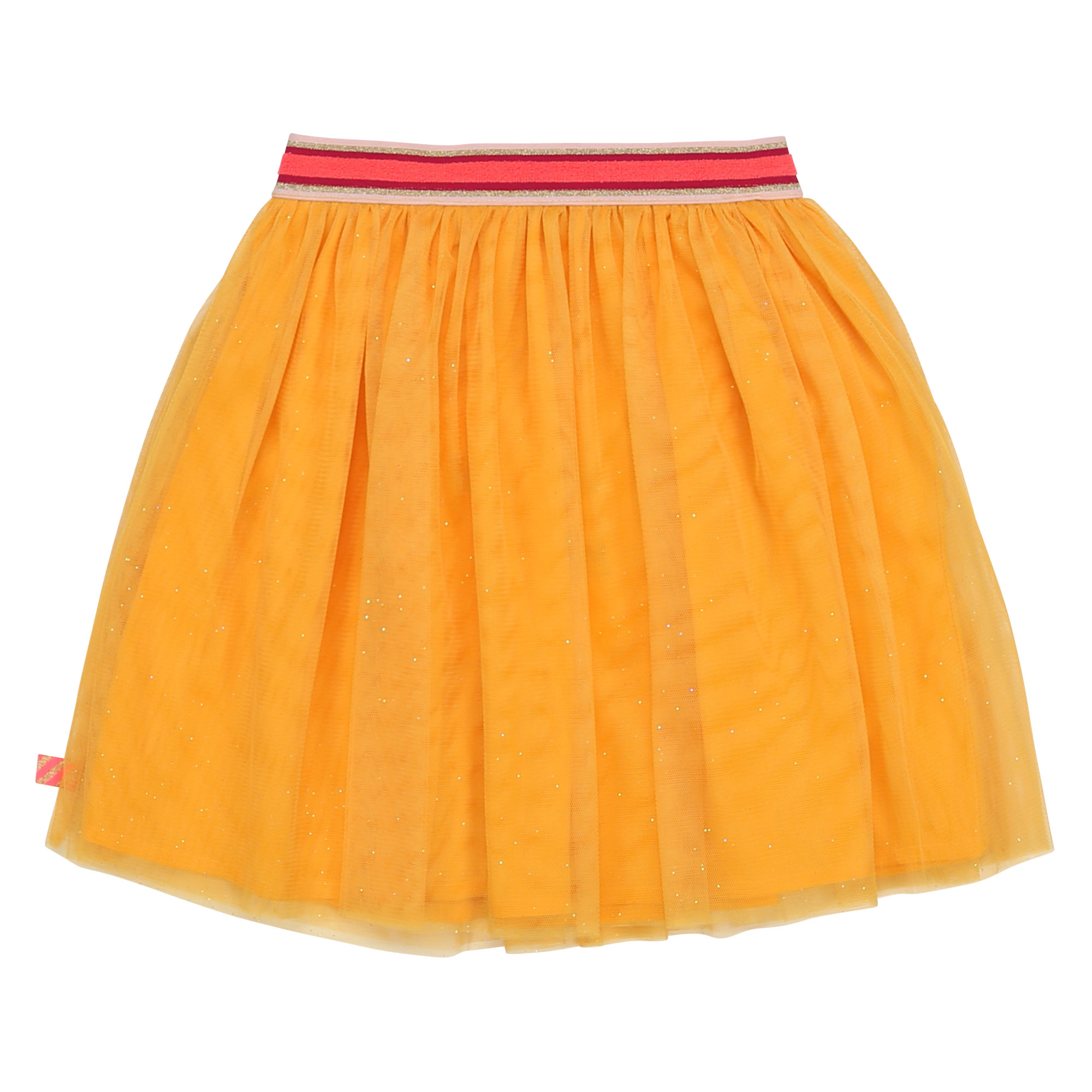 https://kids-avenue.com.ua/pages/gallery/1983/u13256_514_002.jpg