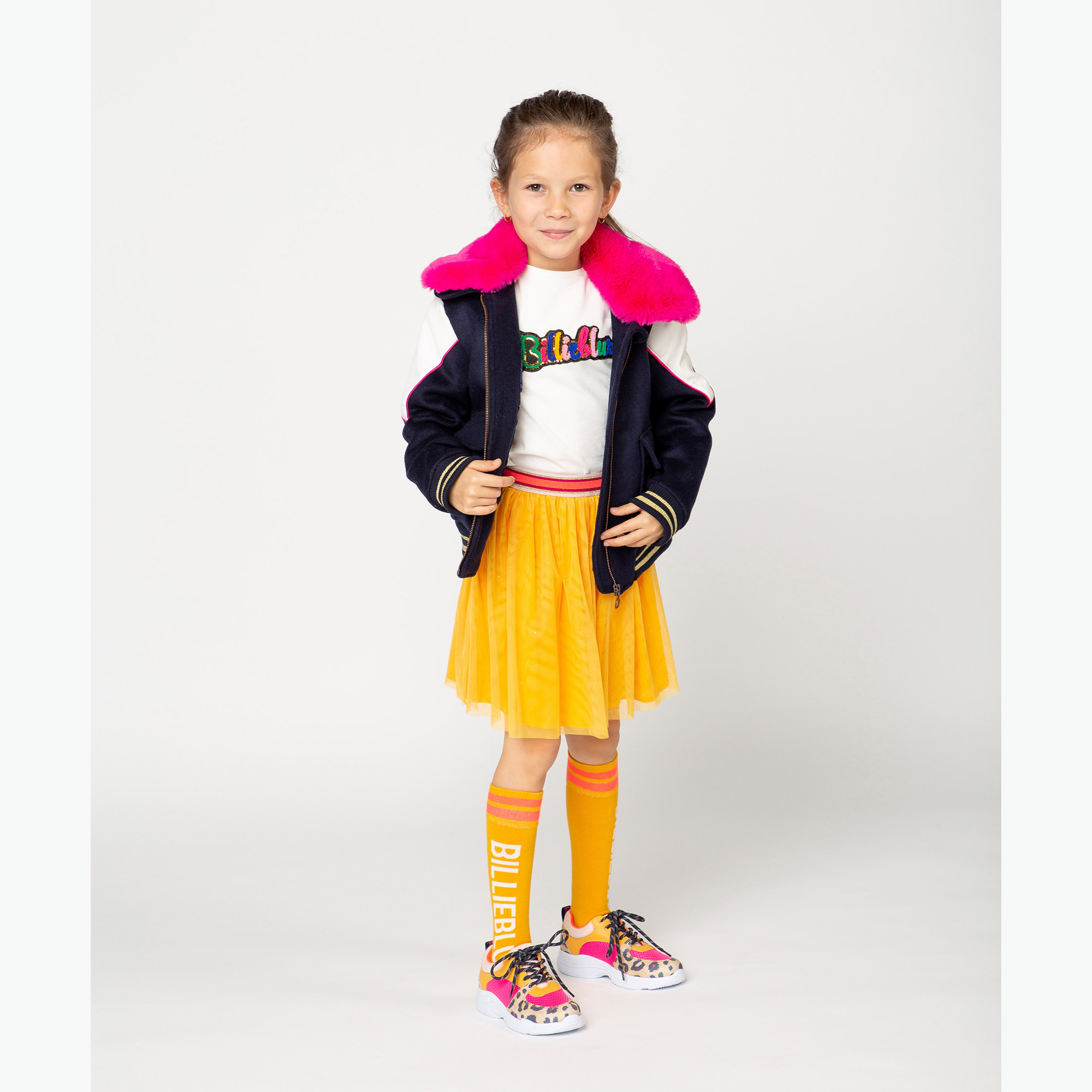 https://kids-avenue.com.ua/pages/gallery/1983/u13256_514_101.jpg