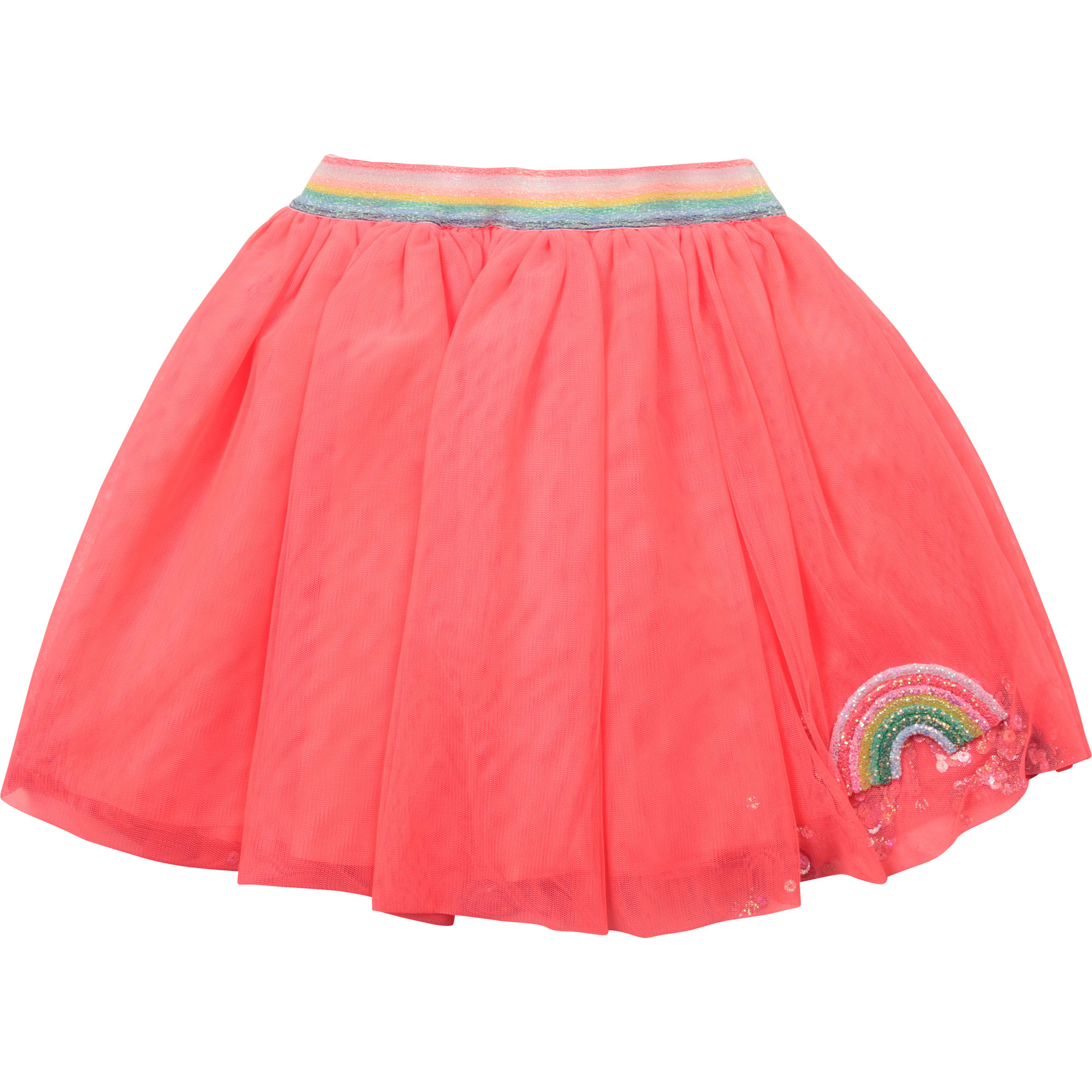 https://kids-avenue.com.ua/pages/gallery/1985/U13271_499_001.jpg