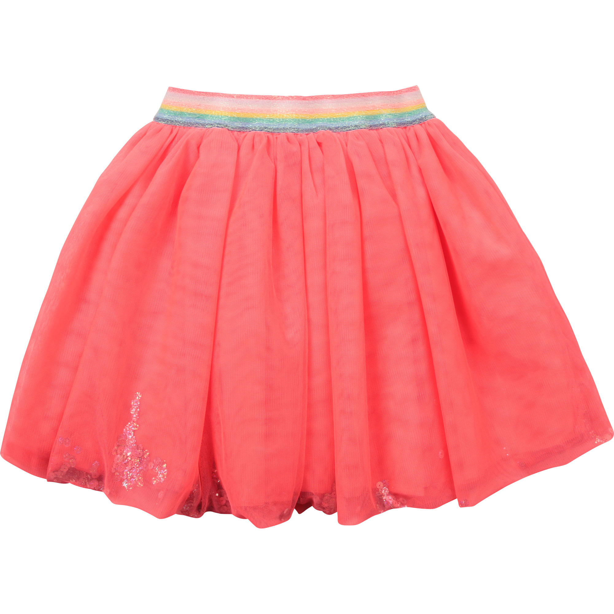 https://kids-avenue.com.ua/pages/gallery/1985/U13271_499_002.jpg
