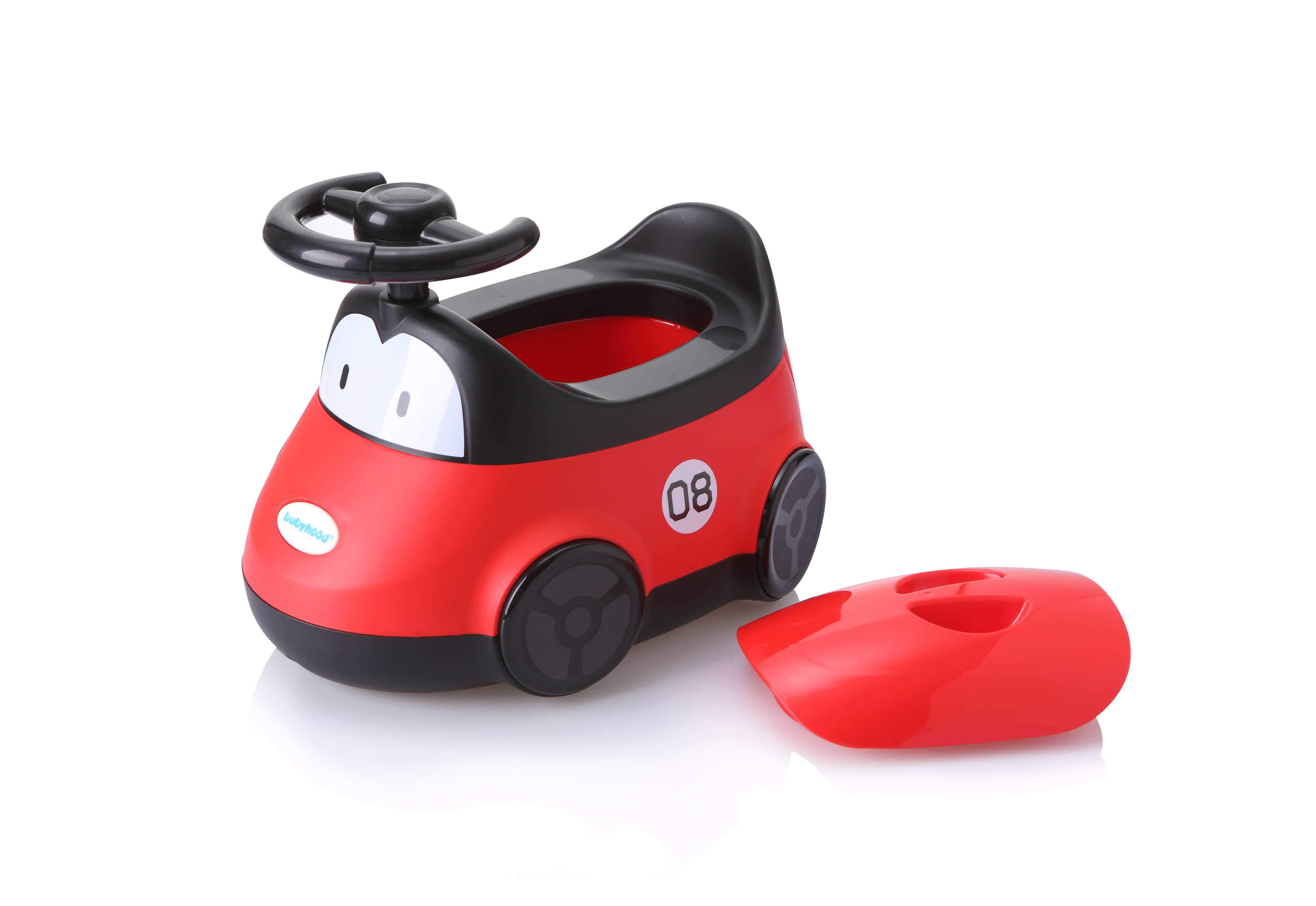 https://kids-avenue.com.ua/pages/gallery/20/27134353.jpg