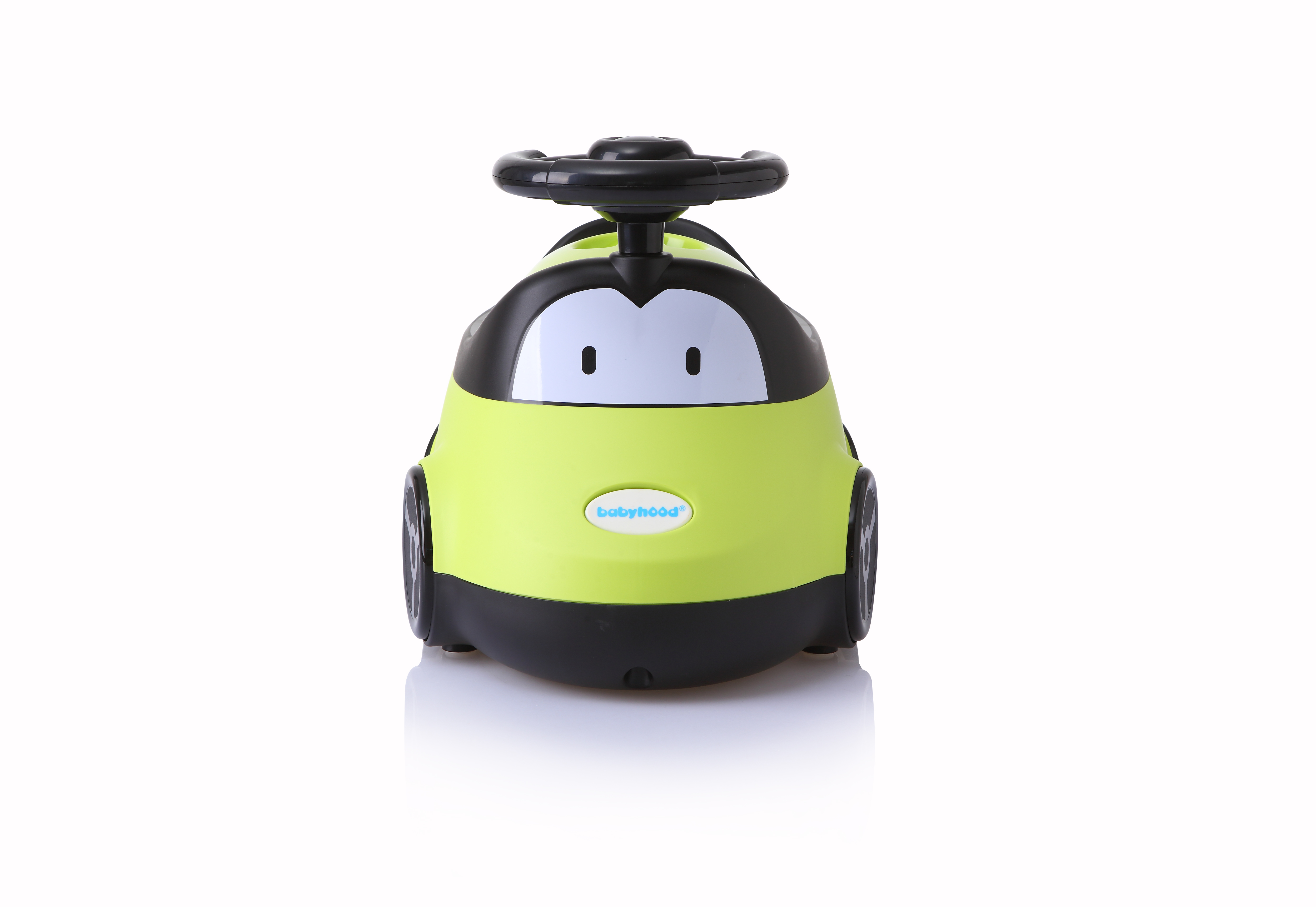 https://kids-avenue.com.ua/pages/gallery/20/27134404.jpg