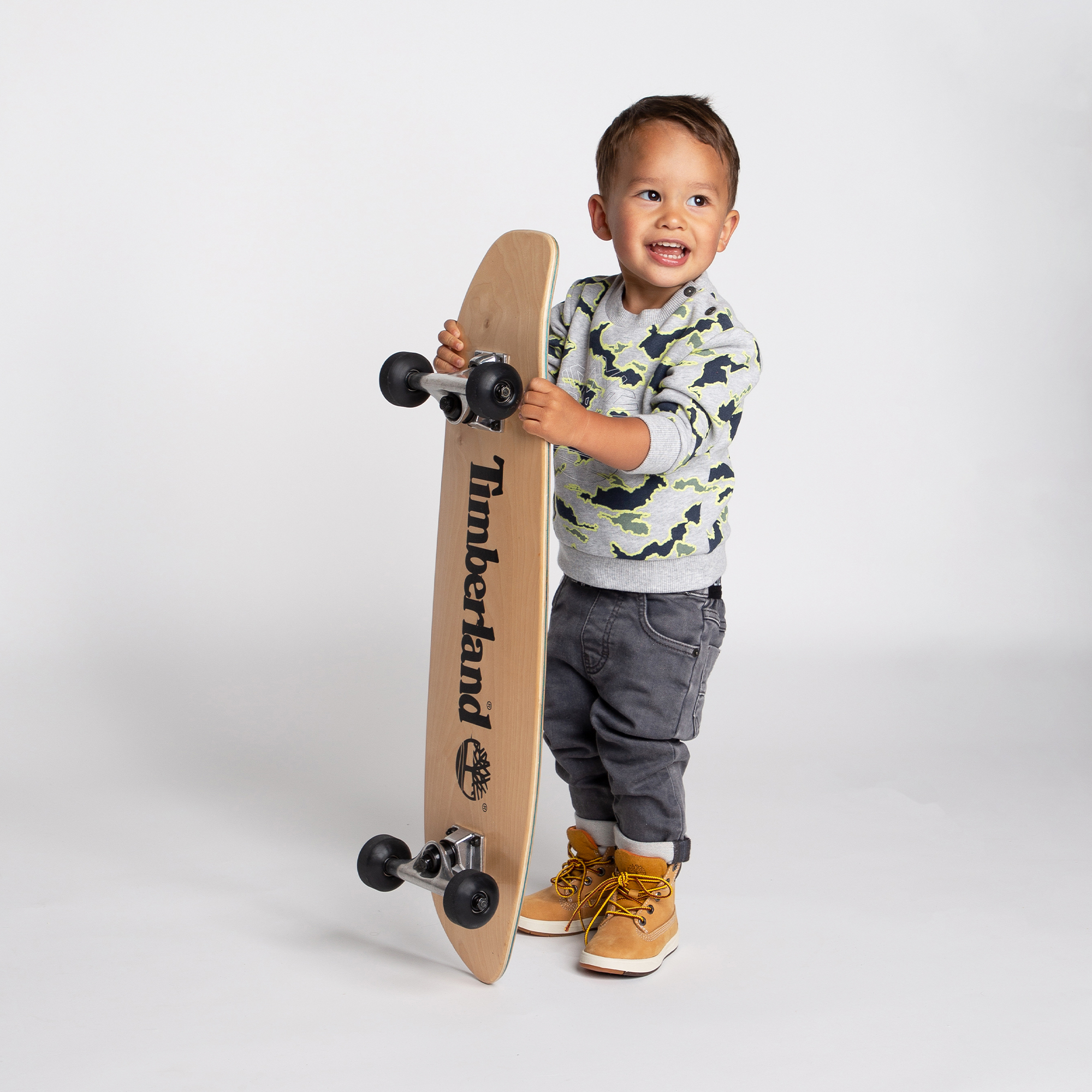 https://kids-avenue.com.ua/pages/gallery/2034/T04988_Z20_101.jpg