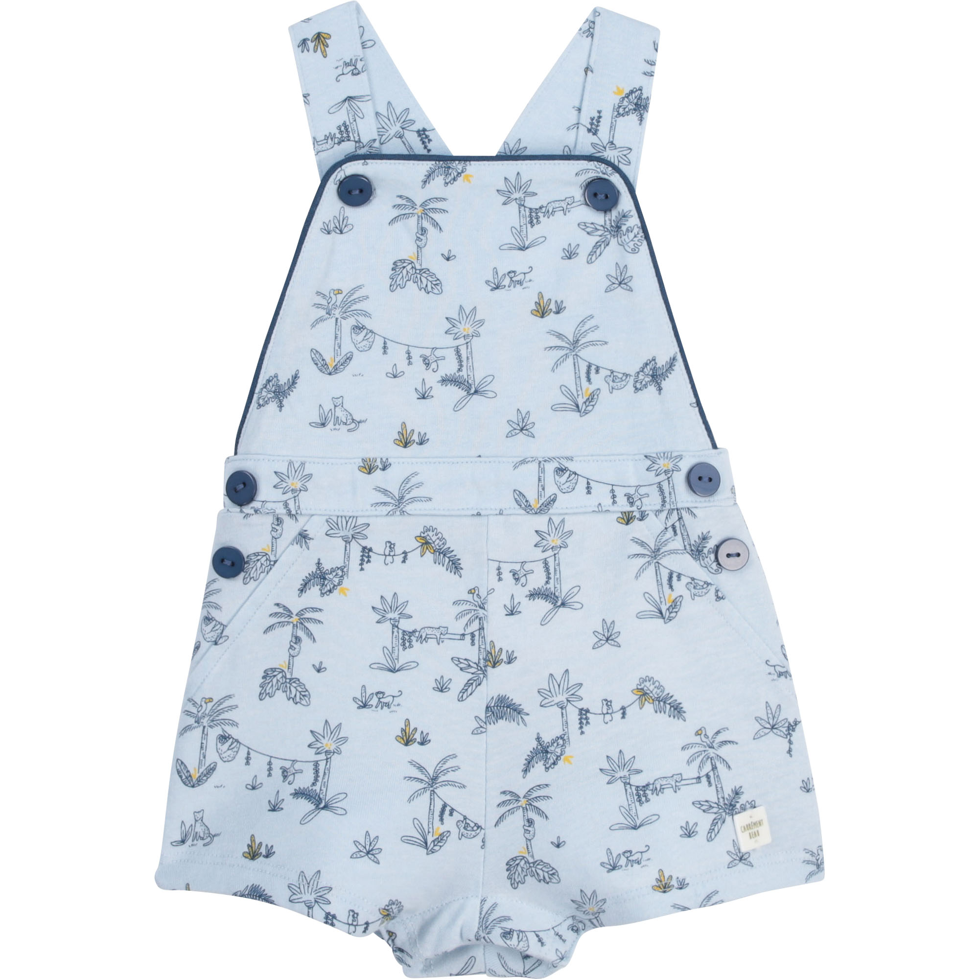 https://kids-avenue.com.ua/pages/gallery/2038/Y94221_77V_001.jpg