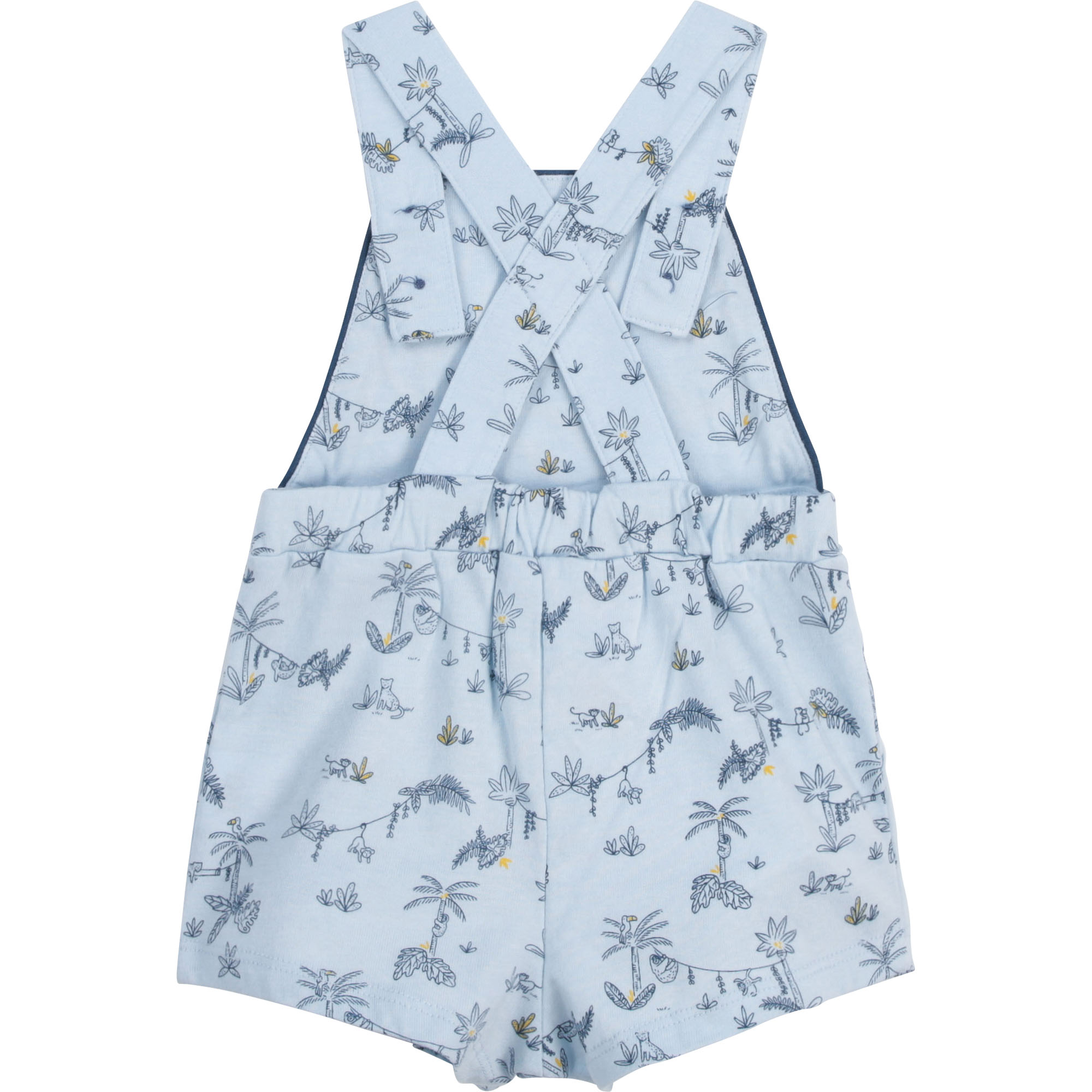 https://kids-avenue.com.ua/pages/gallery/2038/Y94221_77V_002.jpg