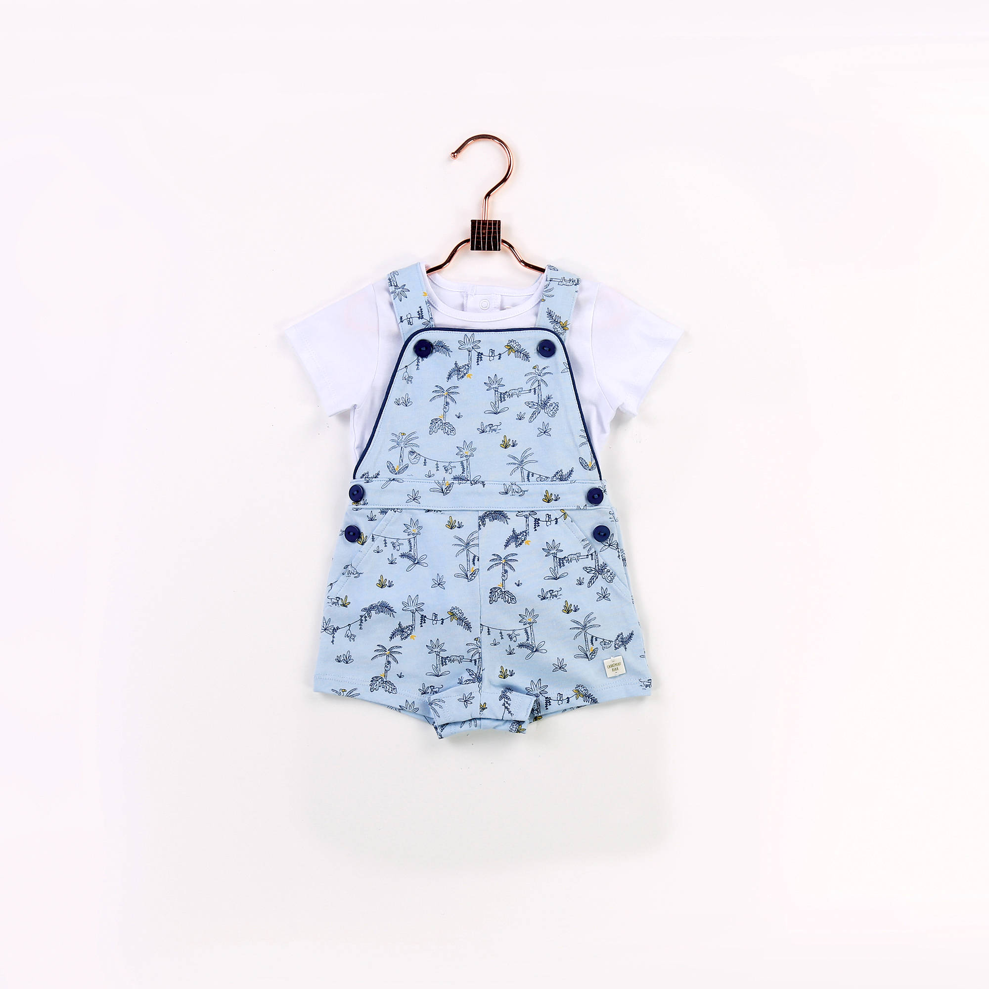 https://kids-avenue.com.ua/pages/gallery/2038/Y94221_77V_101.jpg