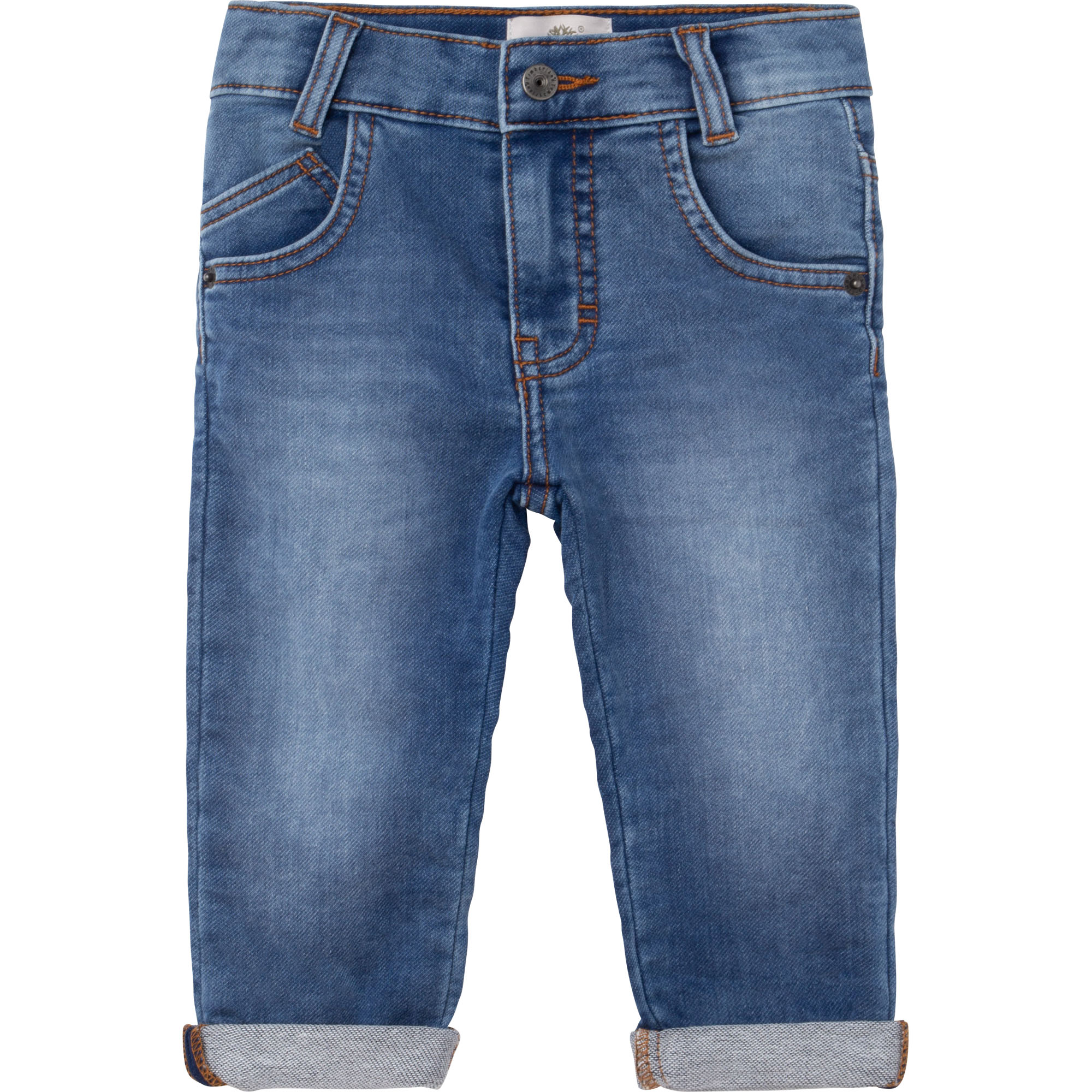 https://kids-avenue.com.ua/pages/gallery/2041/T04986_Z25_001.jpg