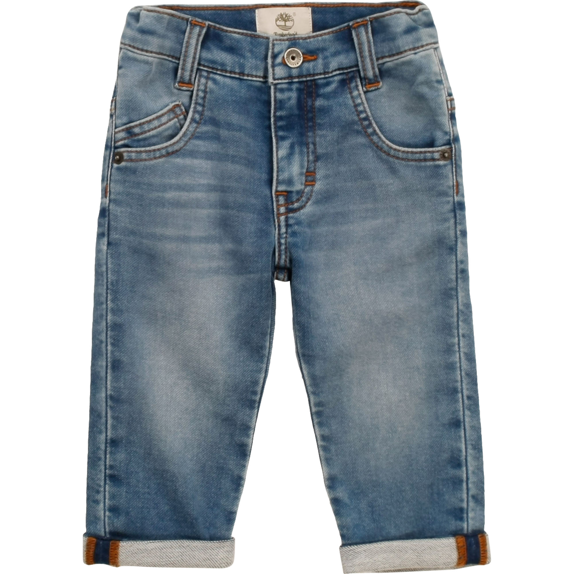 https://kids-avenue.com.ua/pages/gallery/2042/T04986_Z74_001.jpg