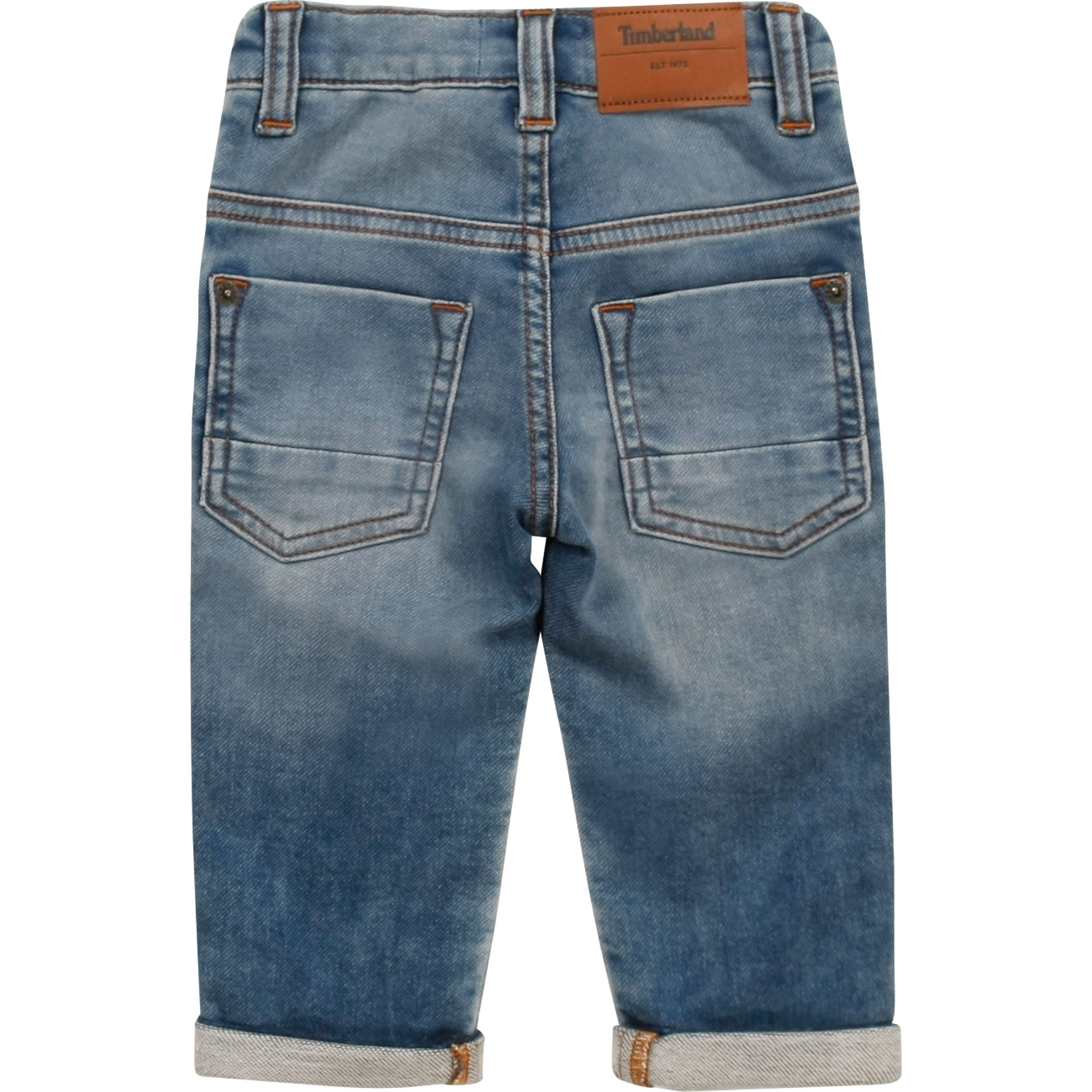 https://kids-avenue.com.ua/pages/gallery/2042/T04986_Z74_002.jpg