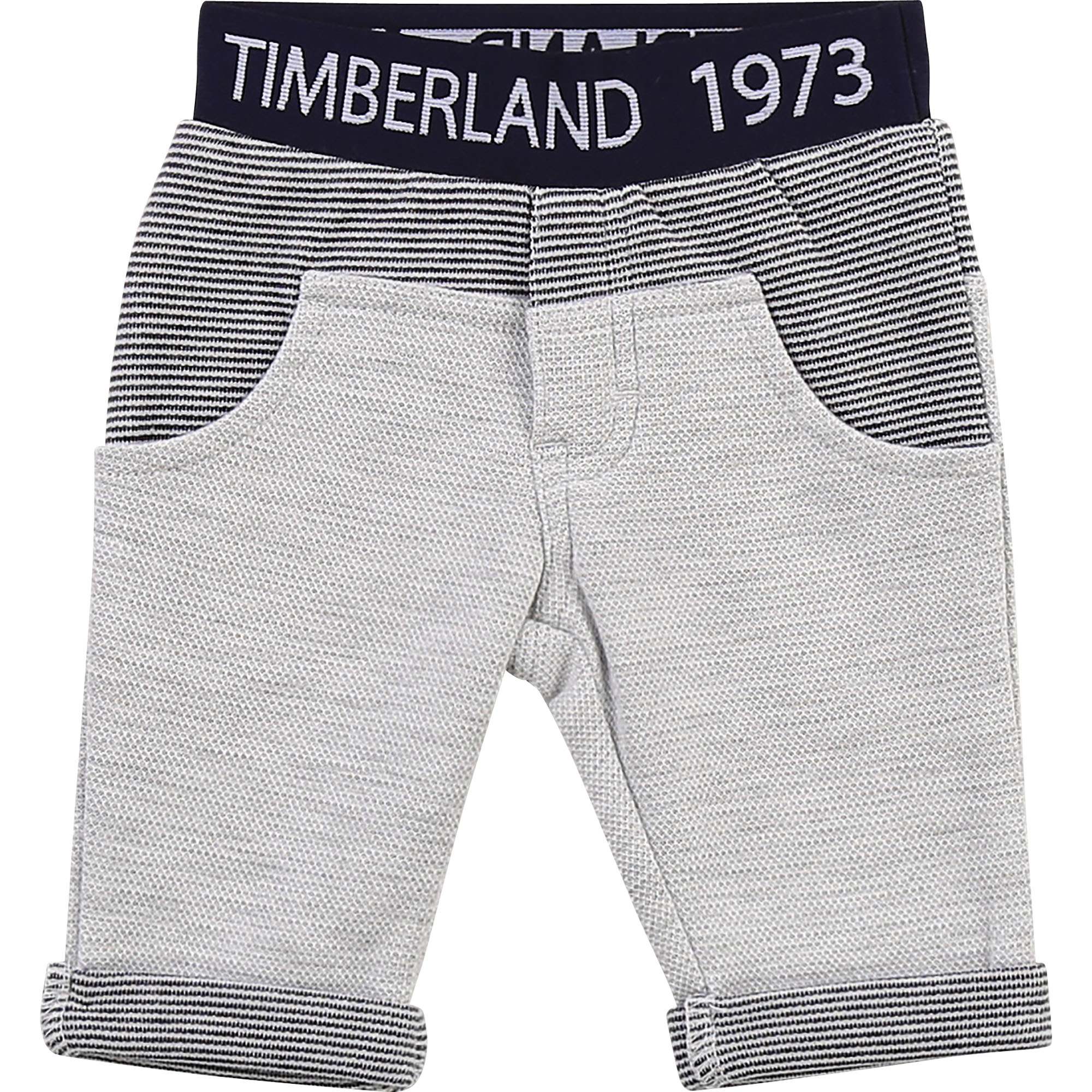 https://kids-avenue.com.ua/pages/gallery/2045/T94742_Z40_001.jpg