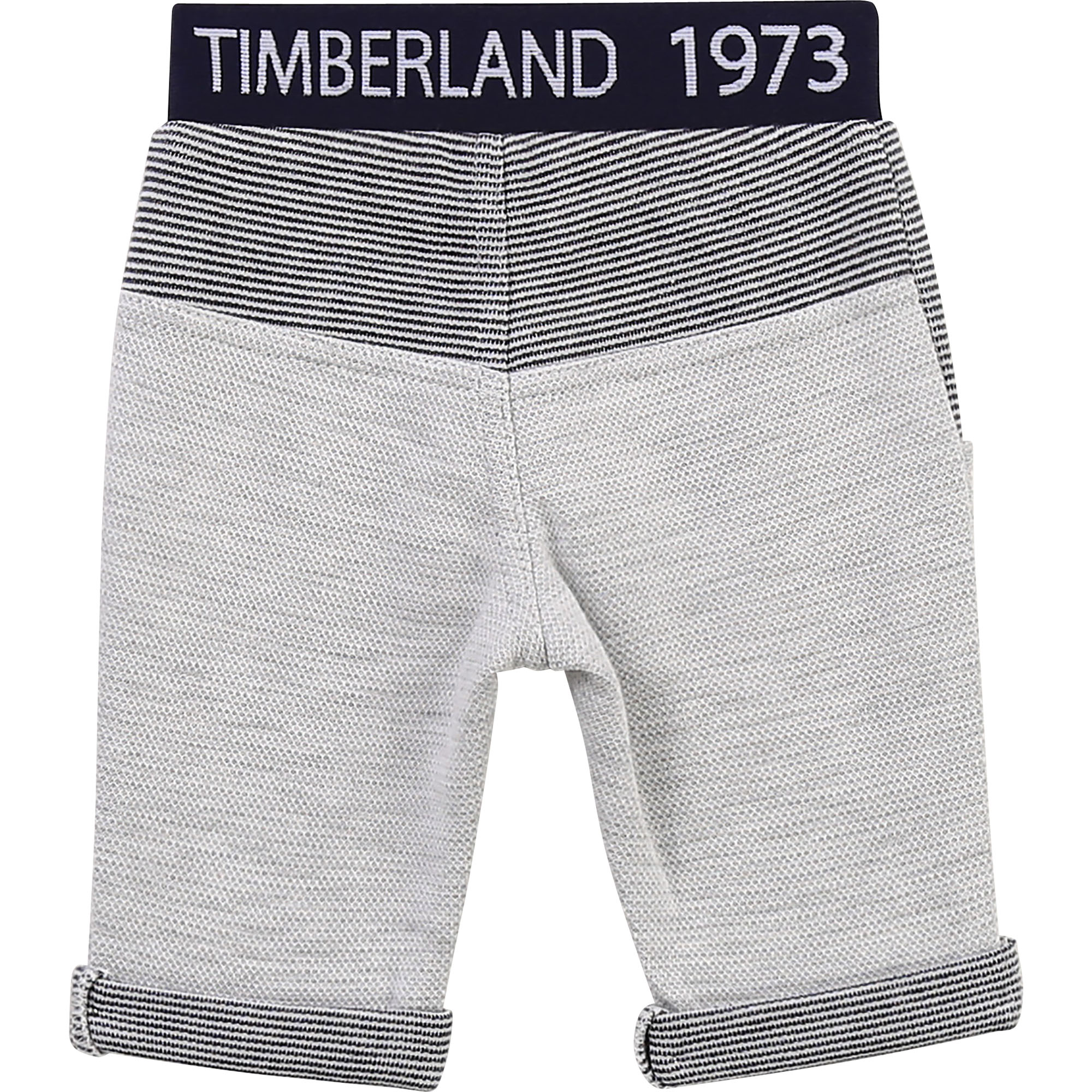 https://kids-avenue.com.ua/pages/gallery/2045/T94742_Z40_002.jpg