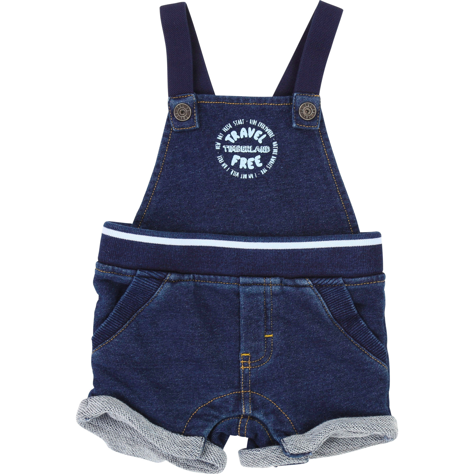 https://kids-avenue.com.ua/pages/gallery/2047/T94709_Z76_001.jpg