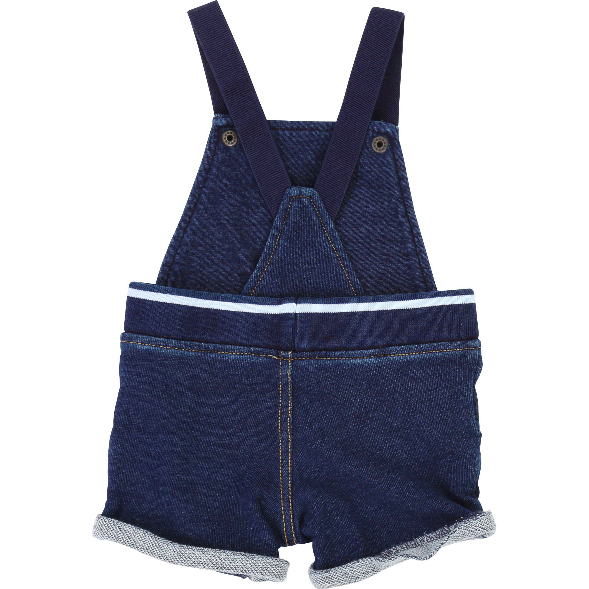https://kids-avenue.com.ua/pages/gallery/2047/T94709_Z76_002.jpg